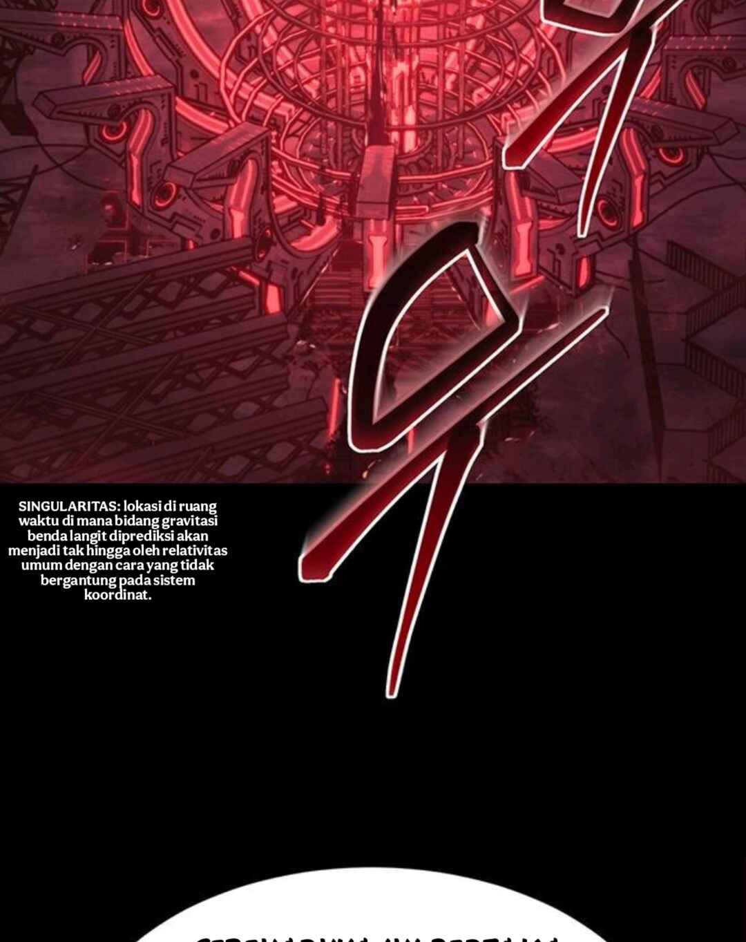 Why I Quit Being The Demon King Chapter 59 - Page 127