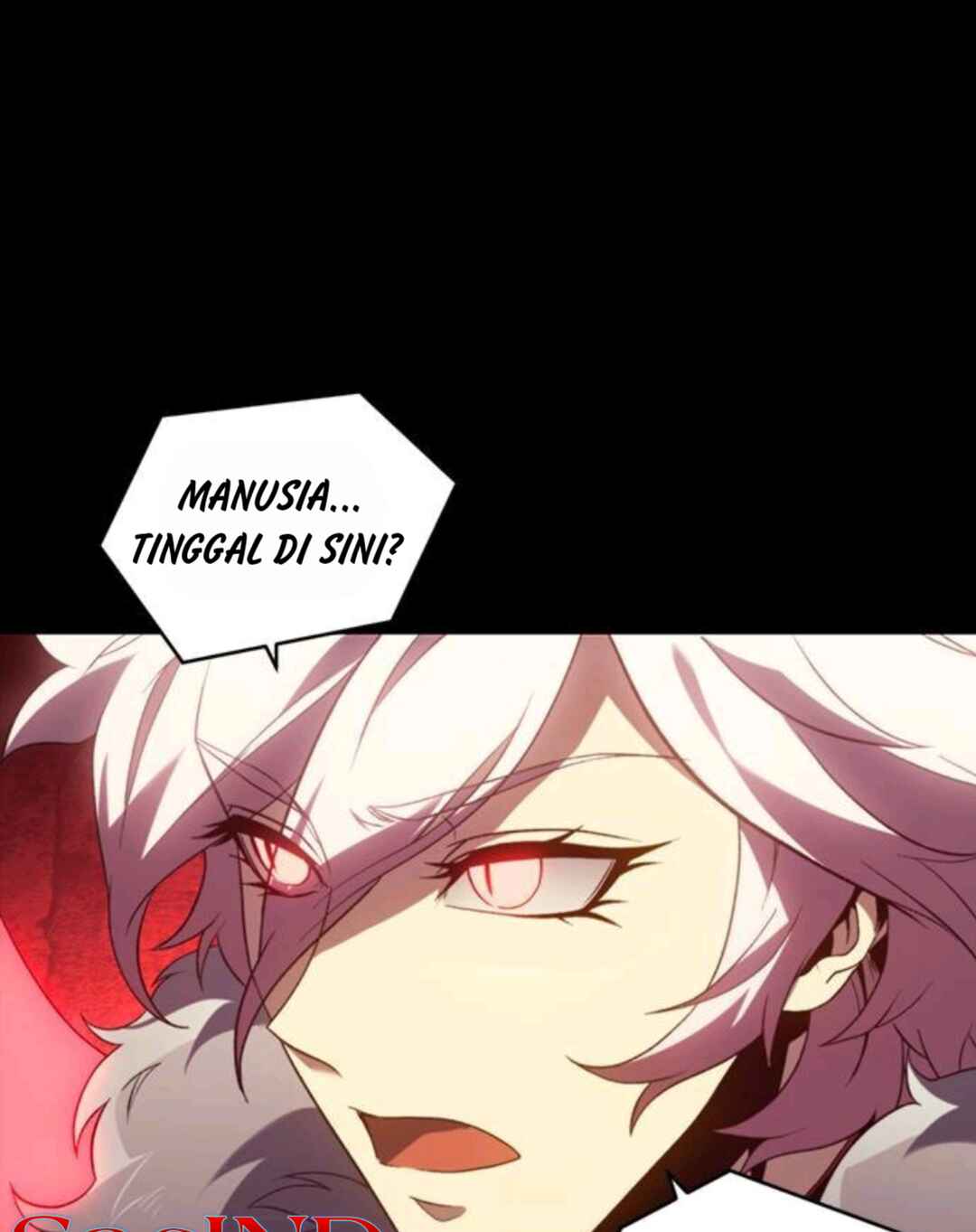 Why I Quit Being The Demon King Chapter 59 - Page 142