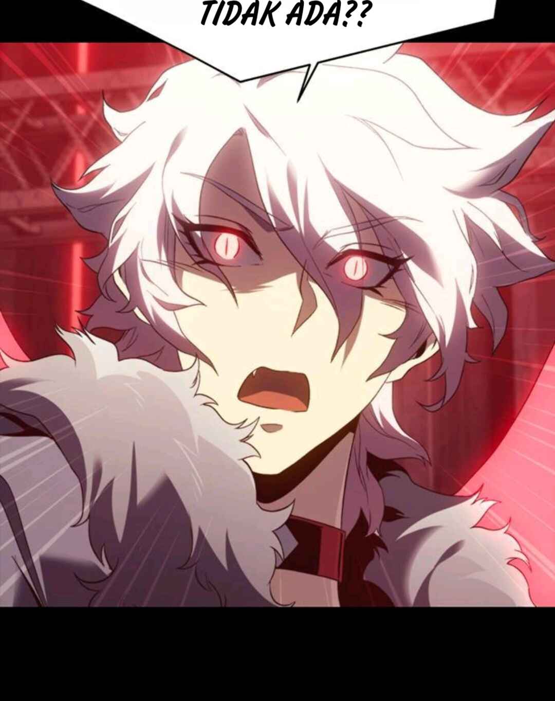 Why I Quit Being The Demon King Chapter 59 - Page 146