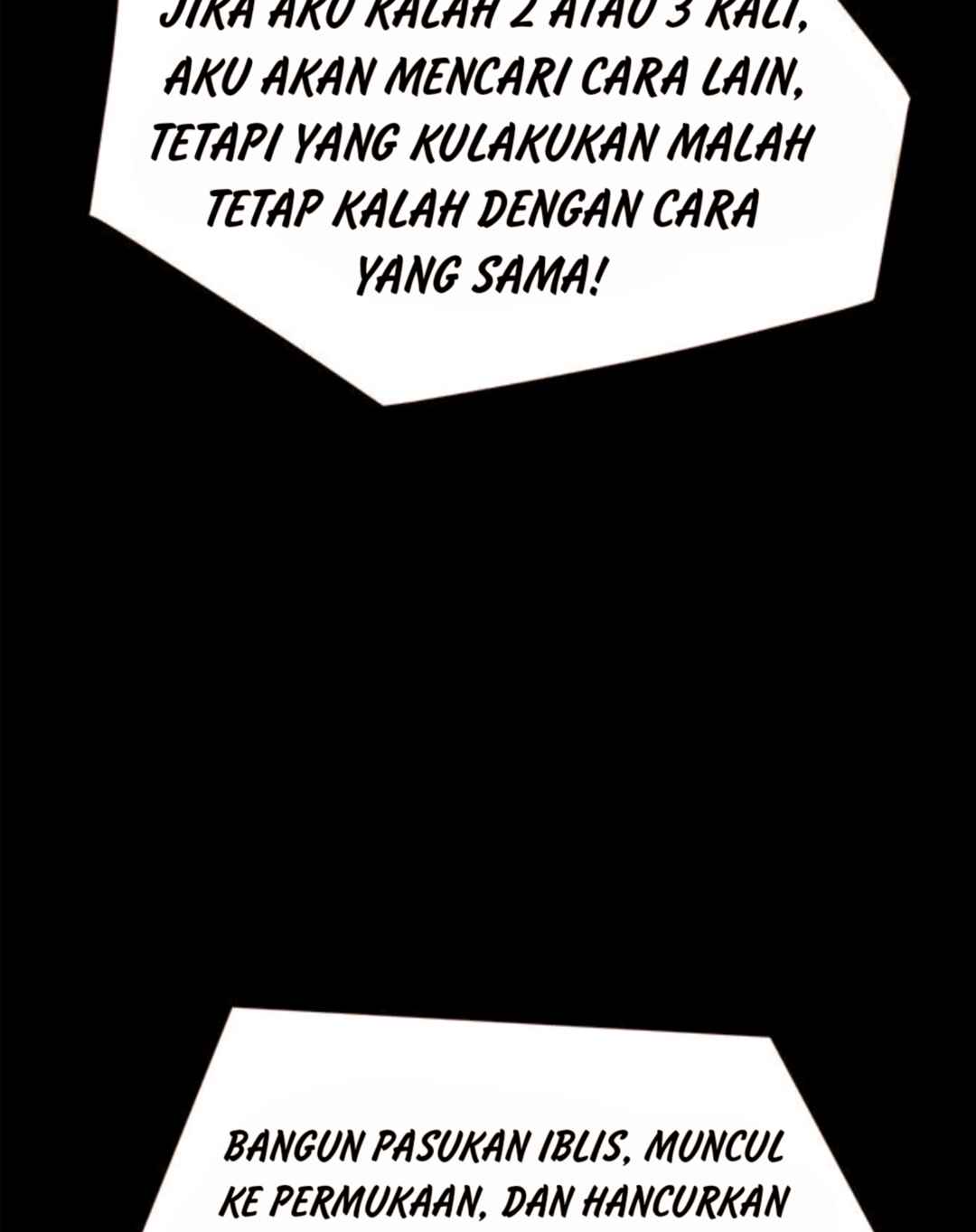 Why I Quit Being The Demon King Chapter 59 - Page 152