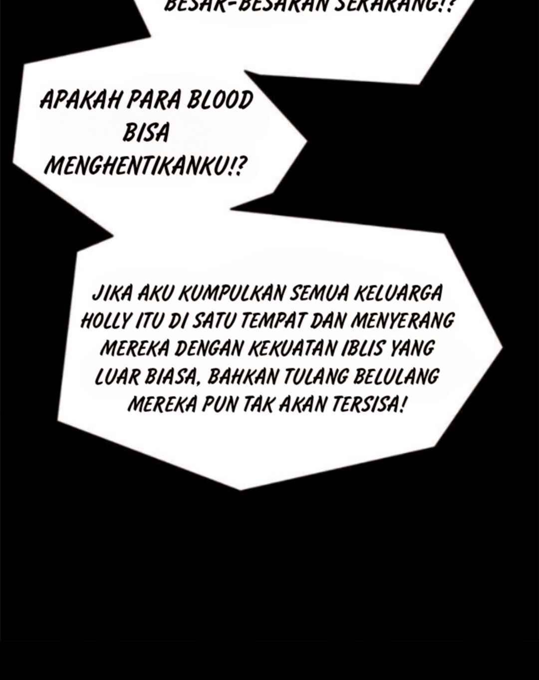 Why I Quit Being The Demon King Chapter 59 - Page 162