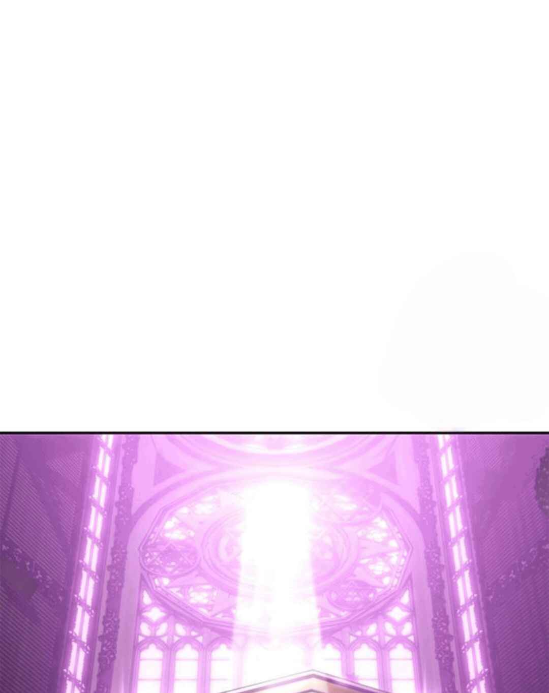 Why I Quit Being The Demon King Chapter 59 - Page 3