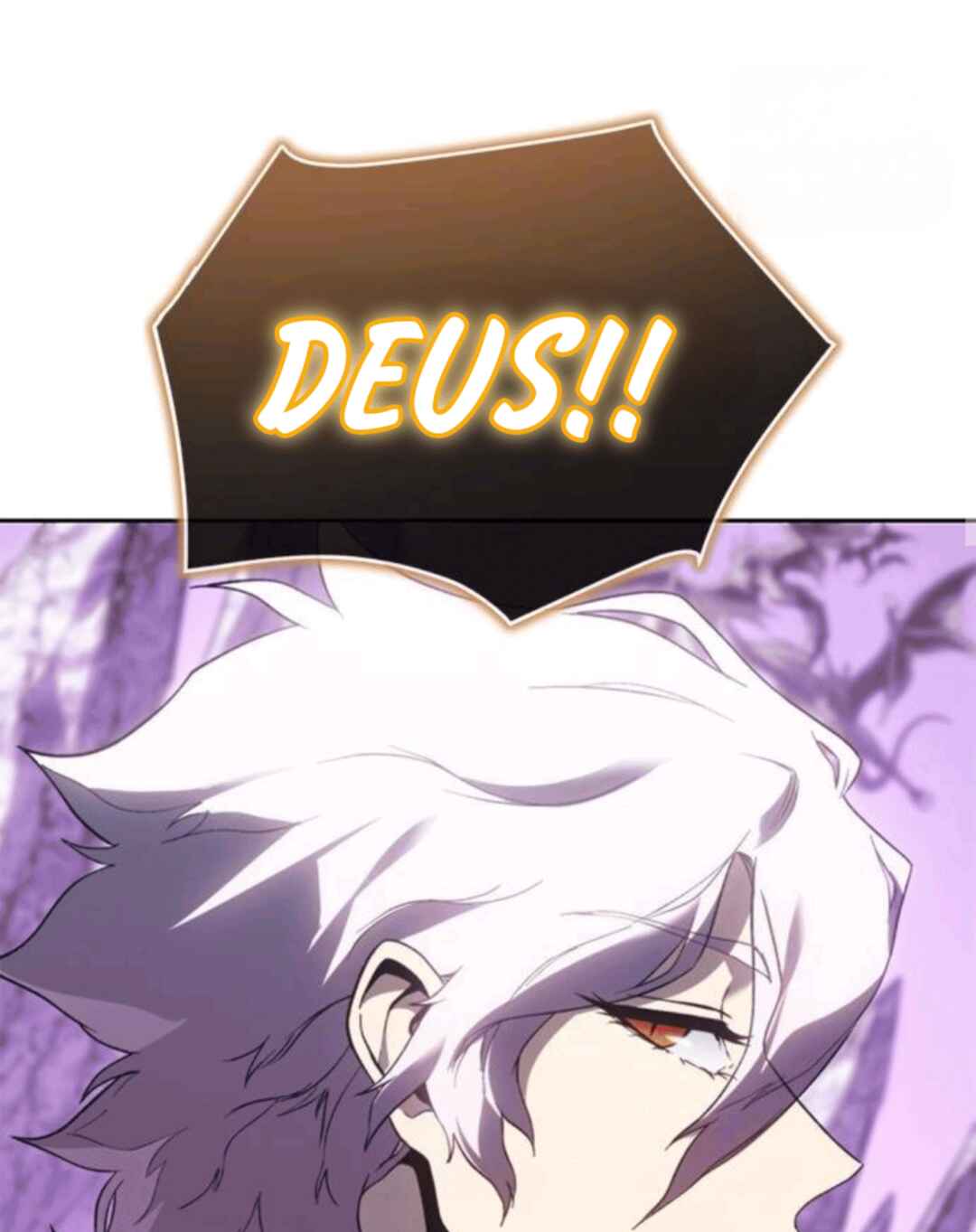 Why I Quit Being The Demon King Chapter 59 - Page 31