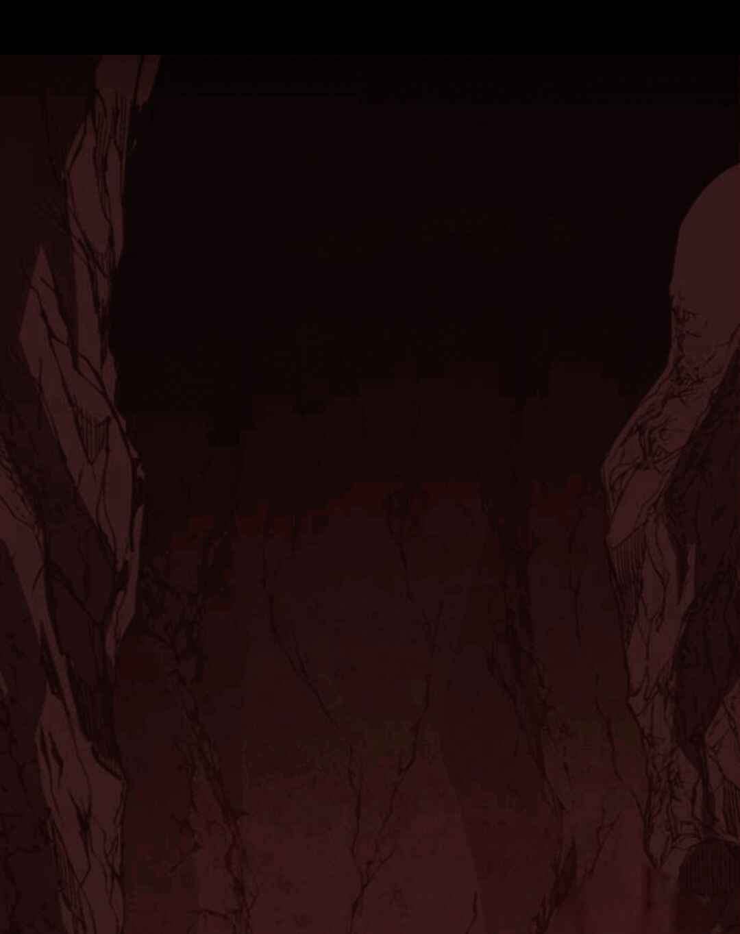 Why I Quit Being The Demon King Chapter 59 - Page 39