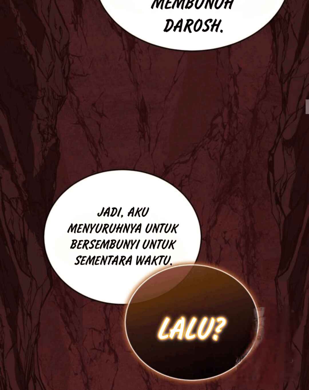 Why I Quit Being The Demon King Chapter 59 - Page 41