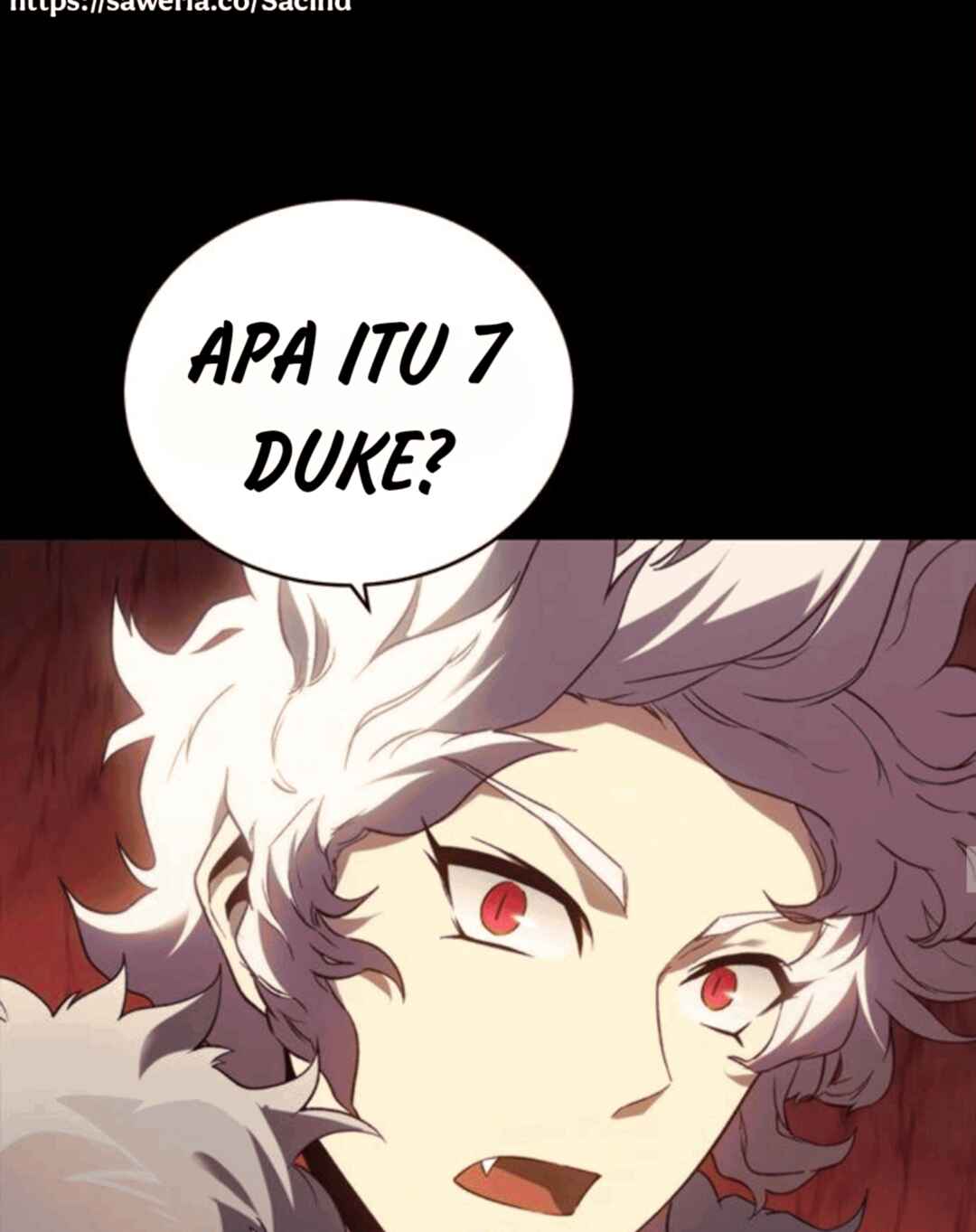 Why I Quit Being The Demon King Chapter 59 - Page 44