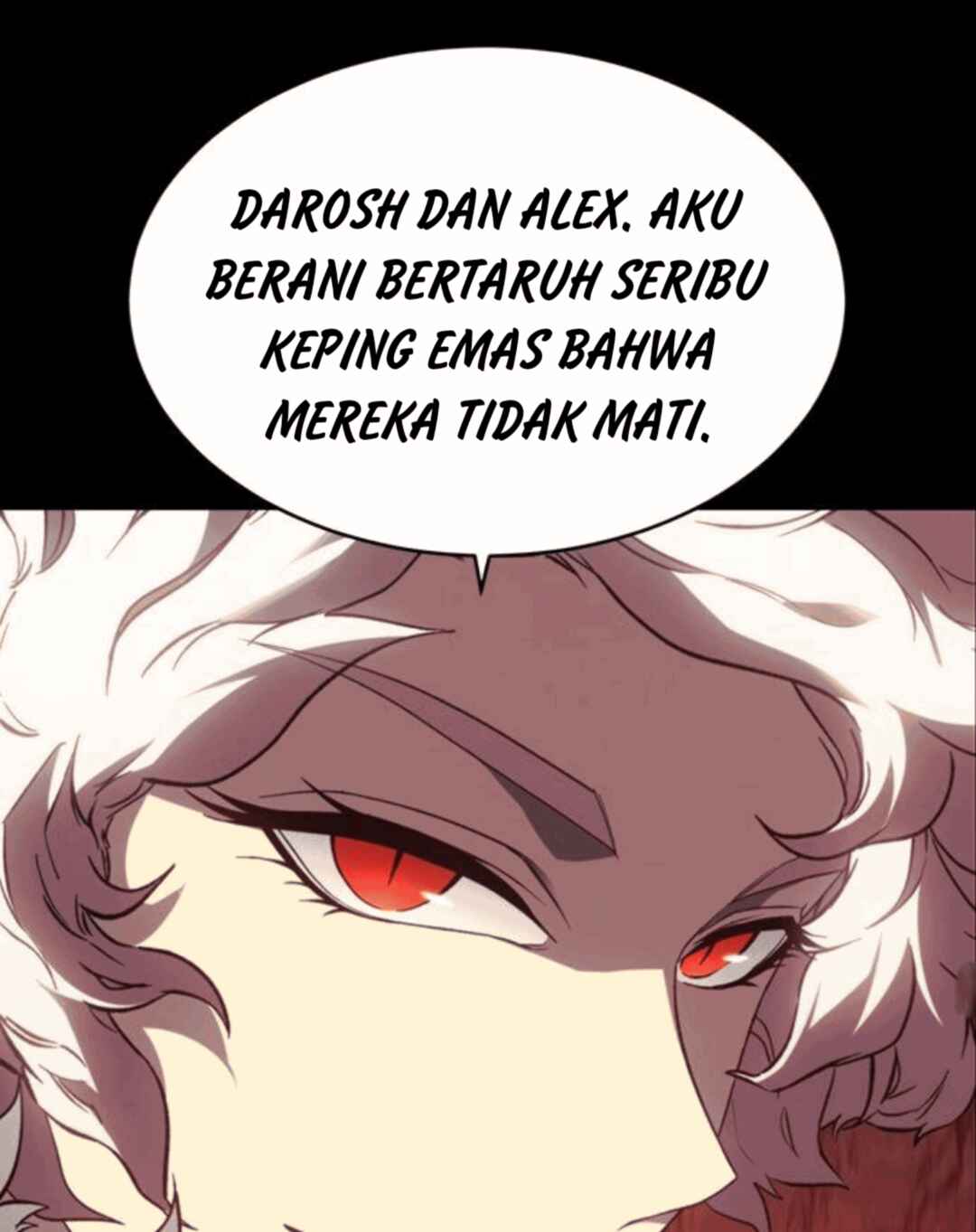 Why I Quit Being The Demon King Chapter 59 - Page 55