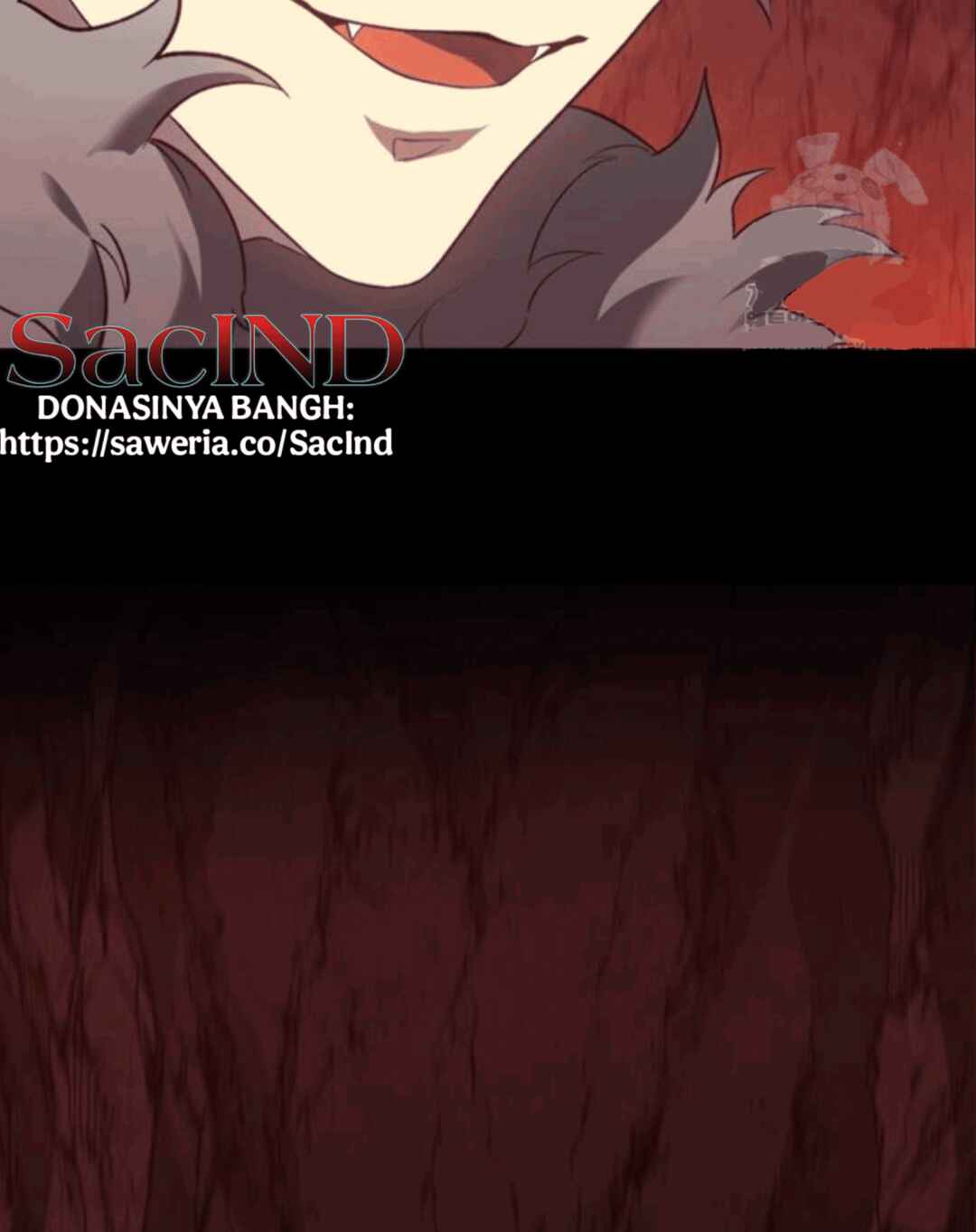 Why I Quit Being The Demon King Chapter 59 - Page 56