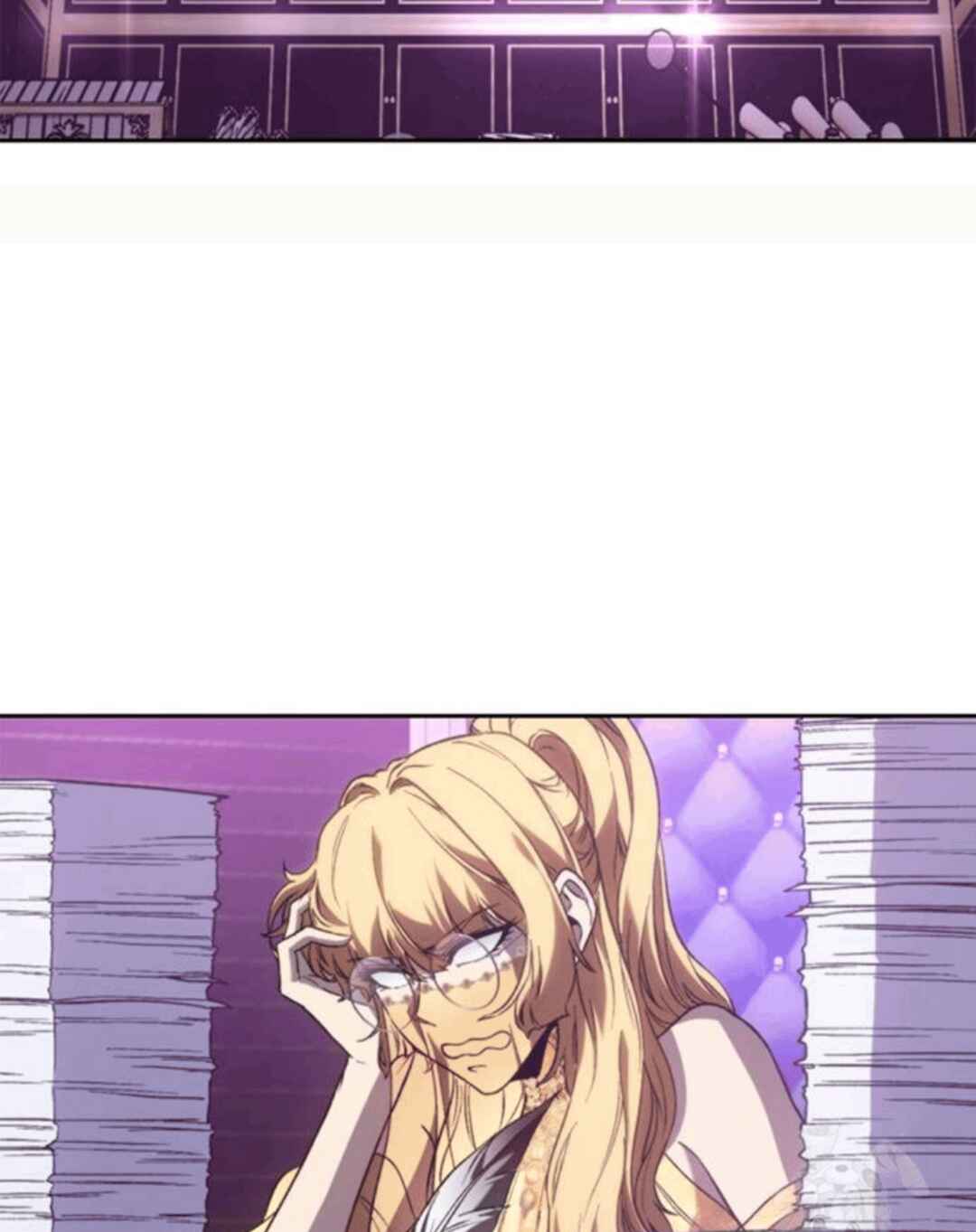 Why I Quit Being The Demon King Chapter 59 - Page 6