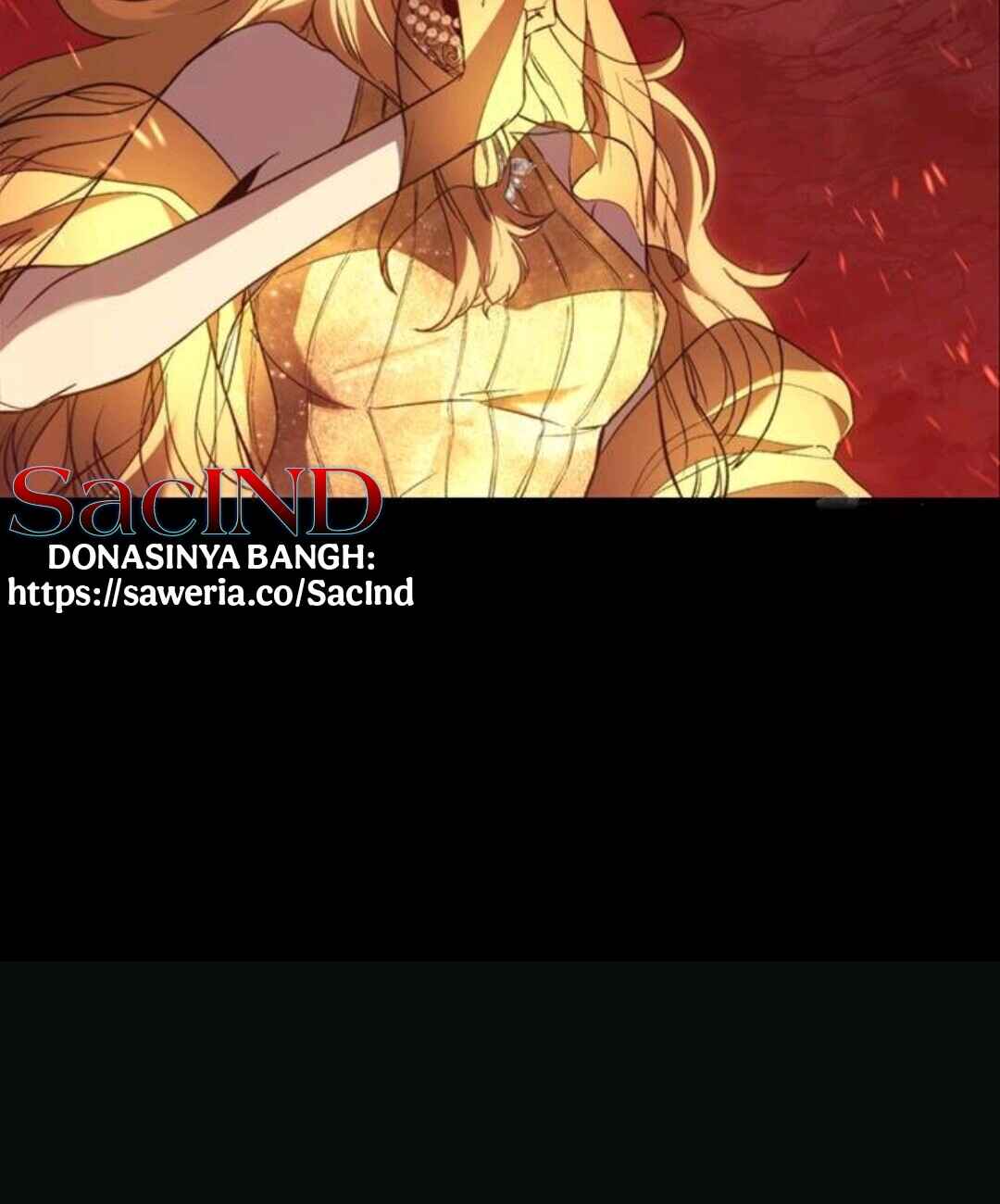 Why I Quit Being The Demon King Chapter 59 - Page 65