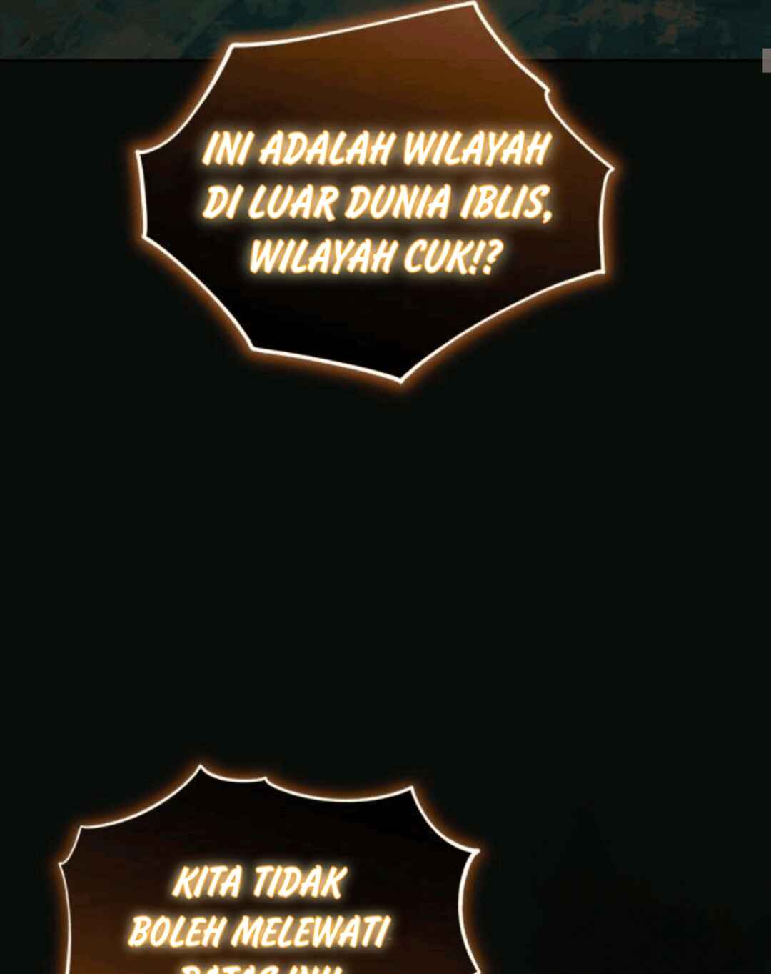 Why I Quit Being The Demon King Chapter 59 - Page 76