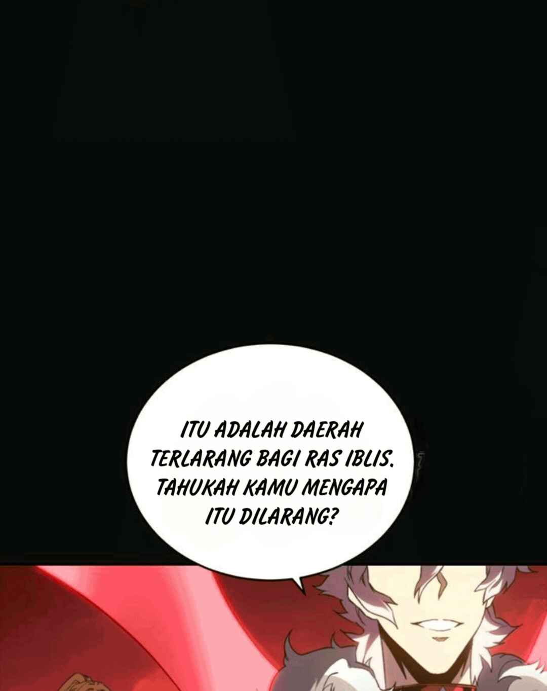 Why I Quit Being The Demon King Chapter 59 - Page 82