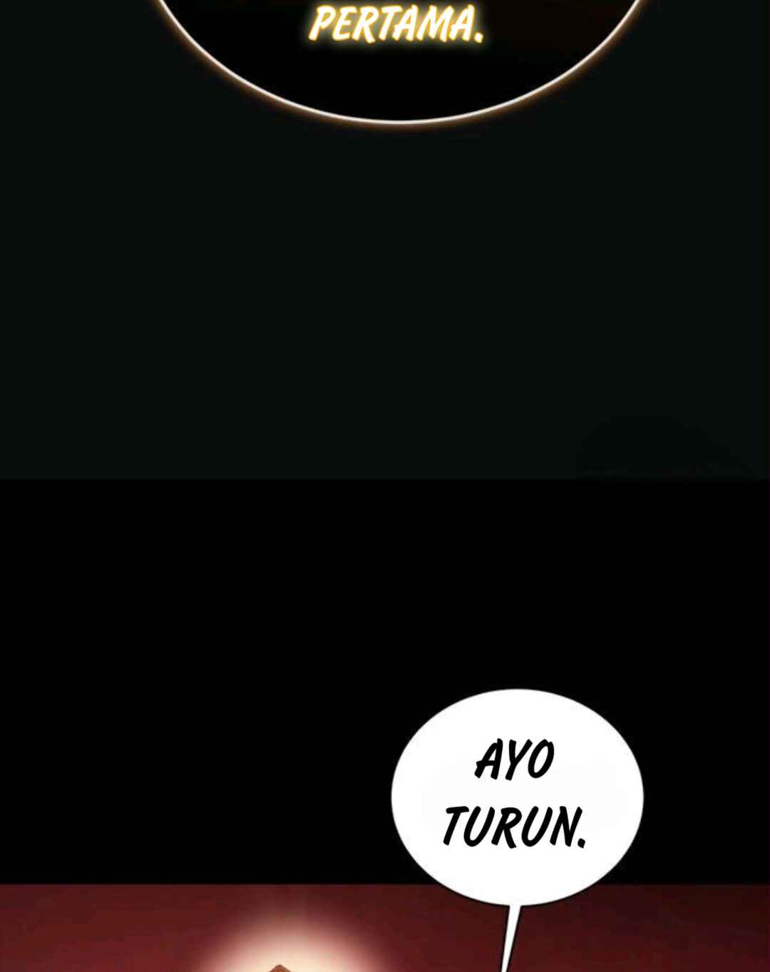 Why I Quit Being The Demon King Chapter 59 - Page 89
