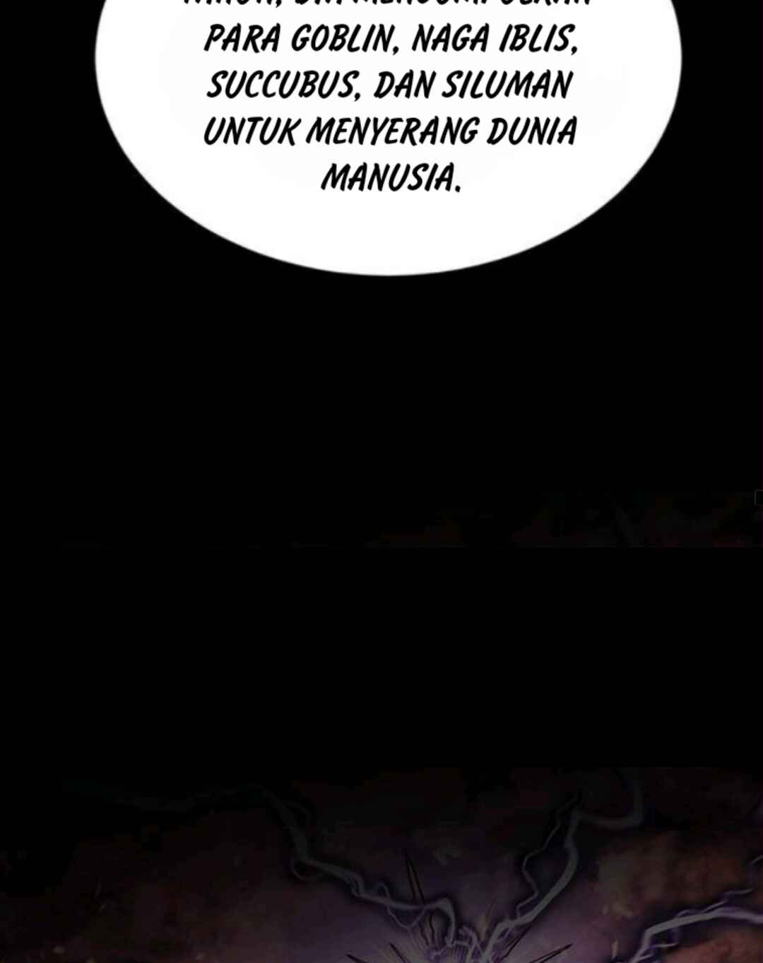 Why I Quit Being The Demon King Chapter 59 - Page 97