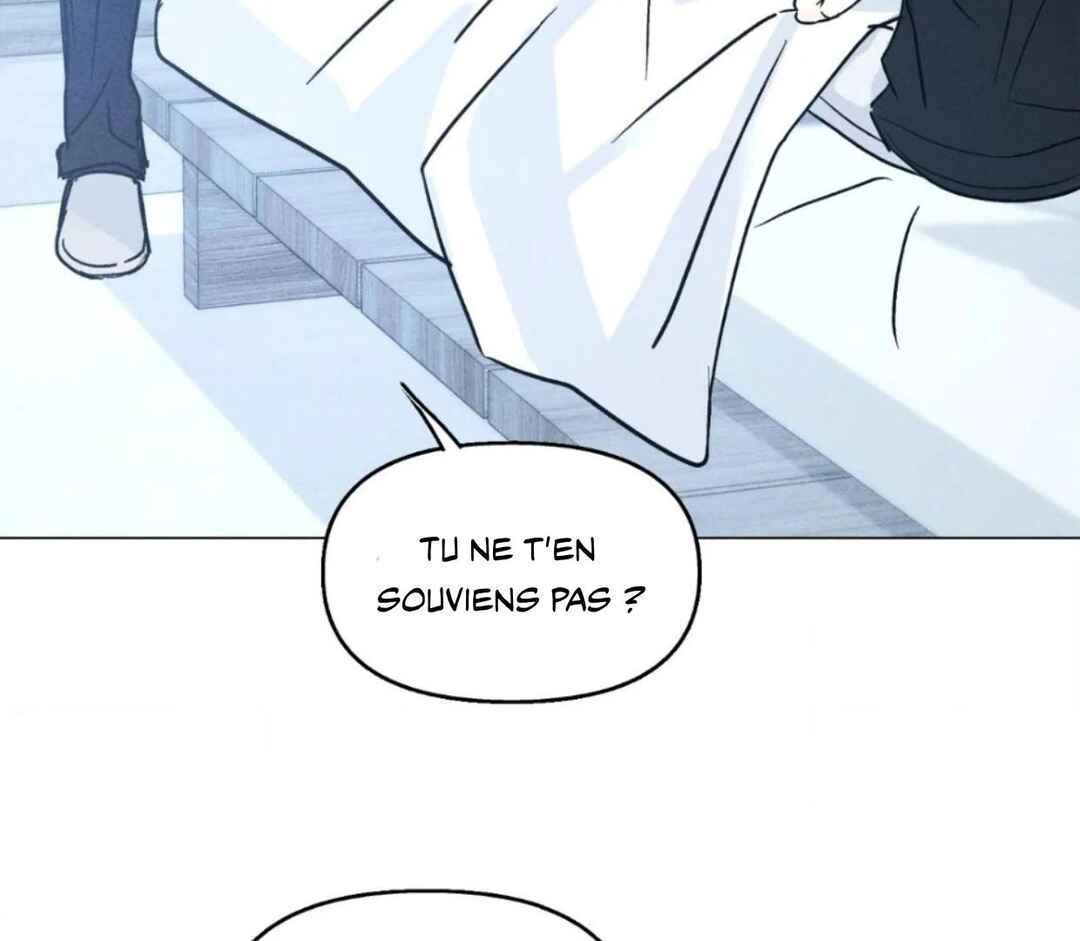 Reobeuseuteureok Chapter 7 - Page 11