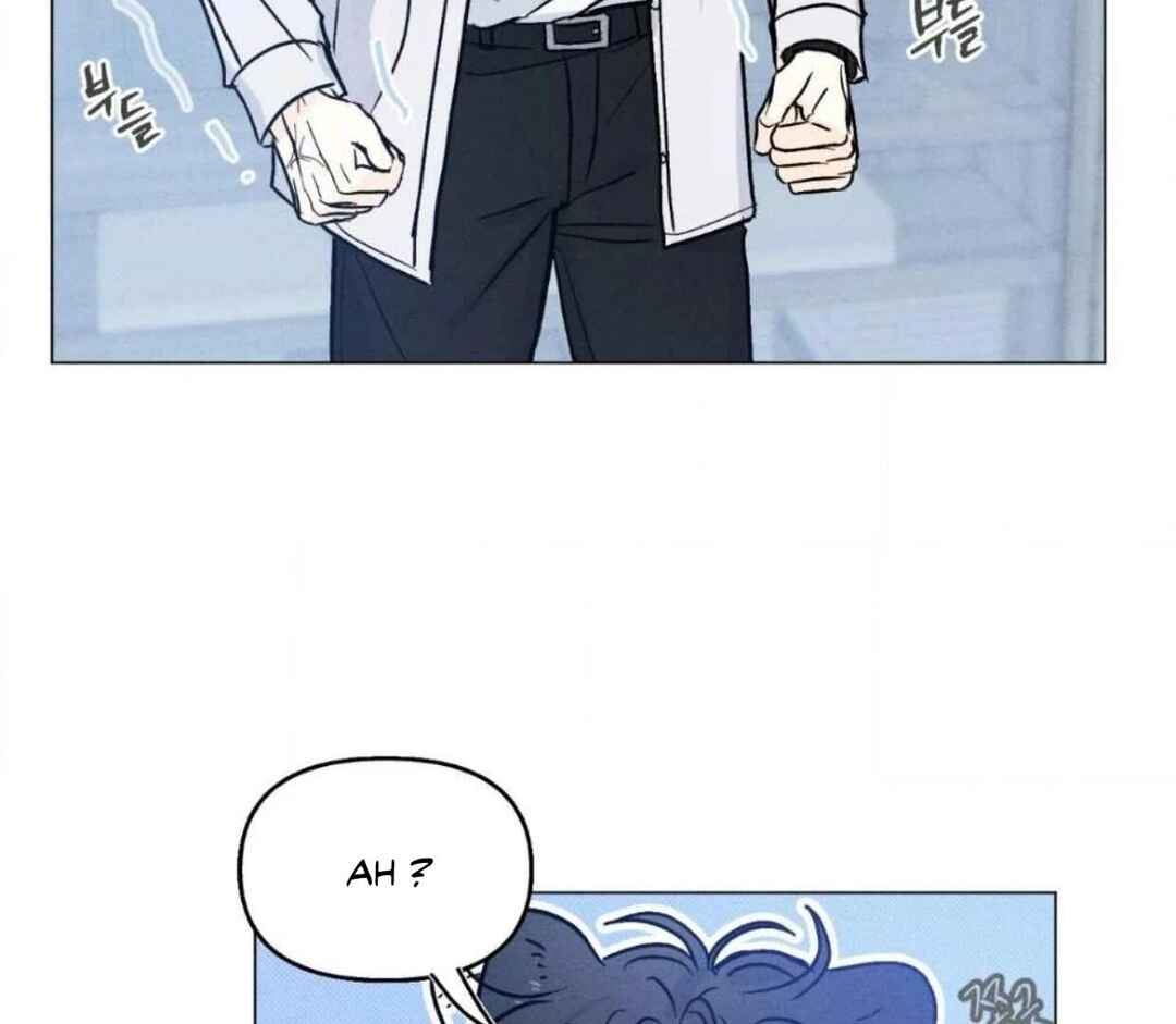 Reobeuseuteureok Chapter 7 - Page 28
