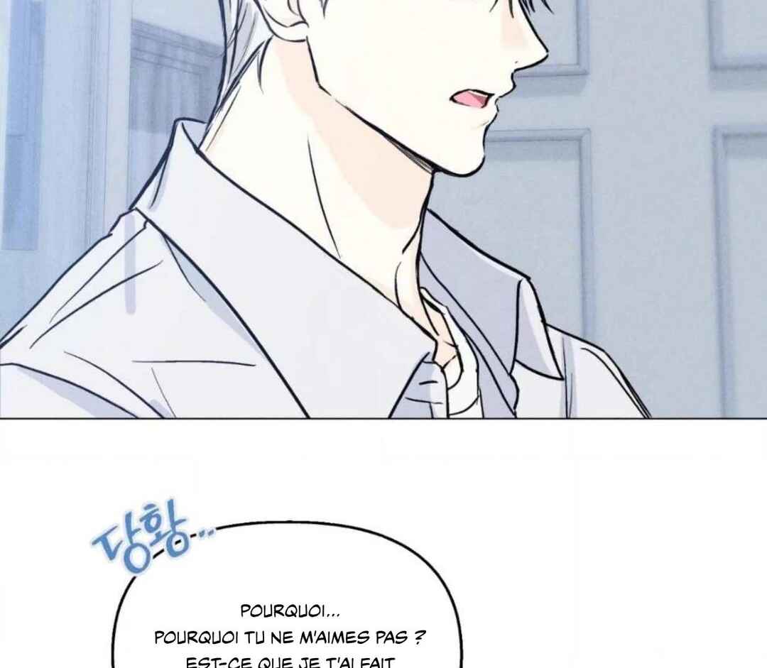 Reobeuseuteureok Chapter 7 - Page 36