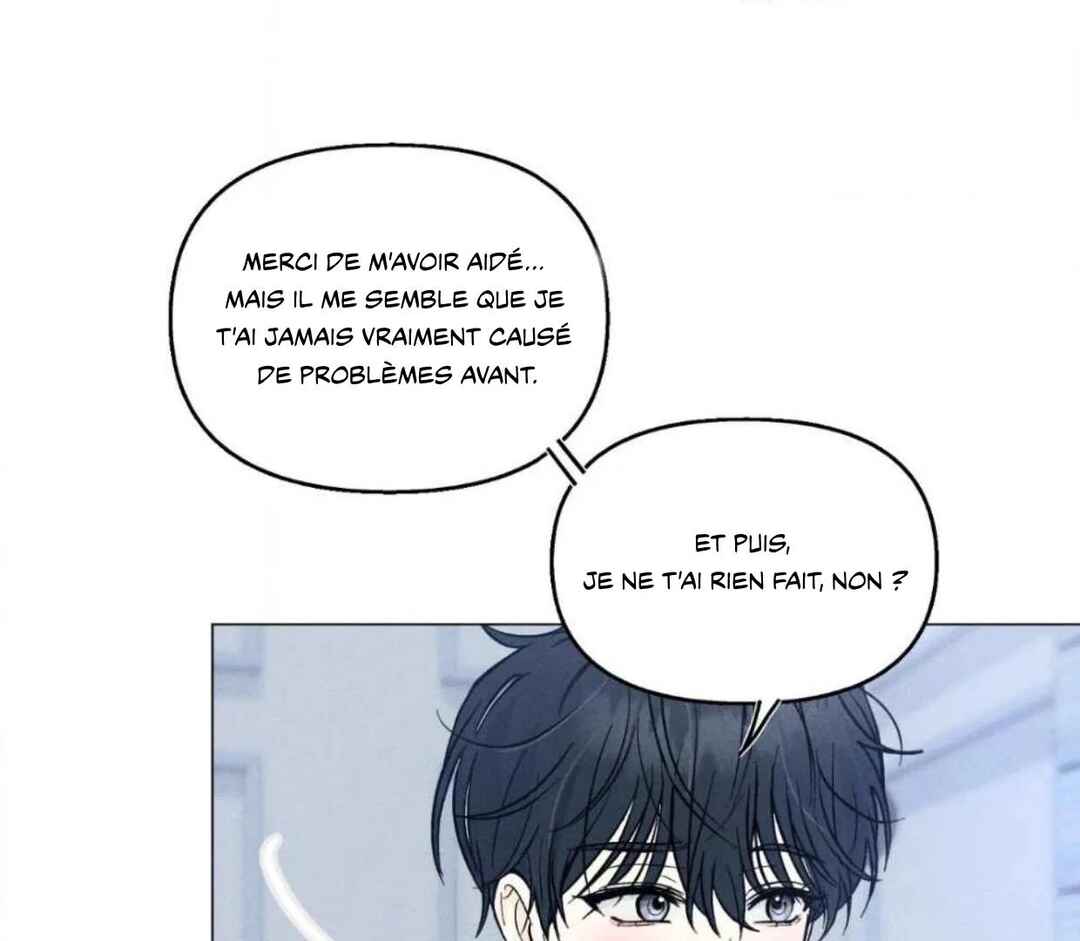 Reobeuseuteureok Chapter 7 - Page 42