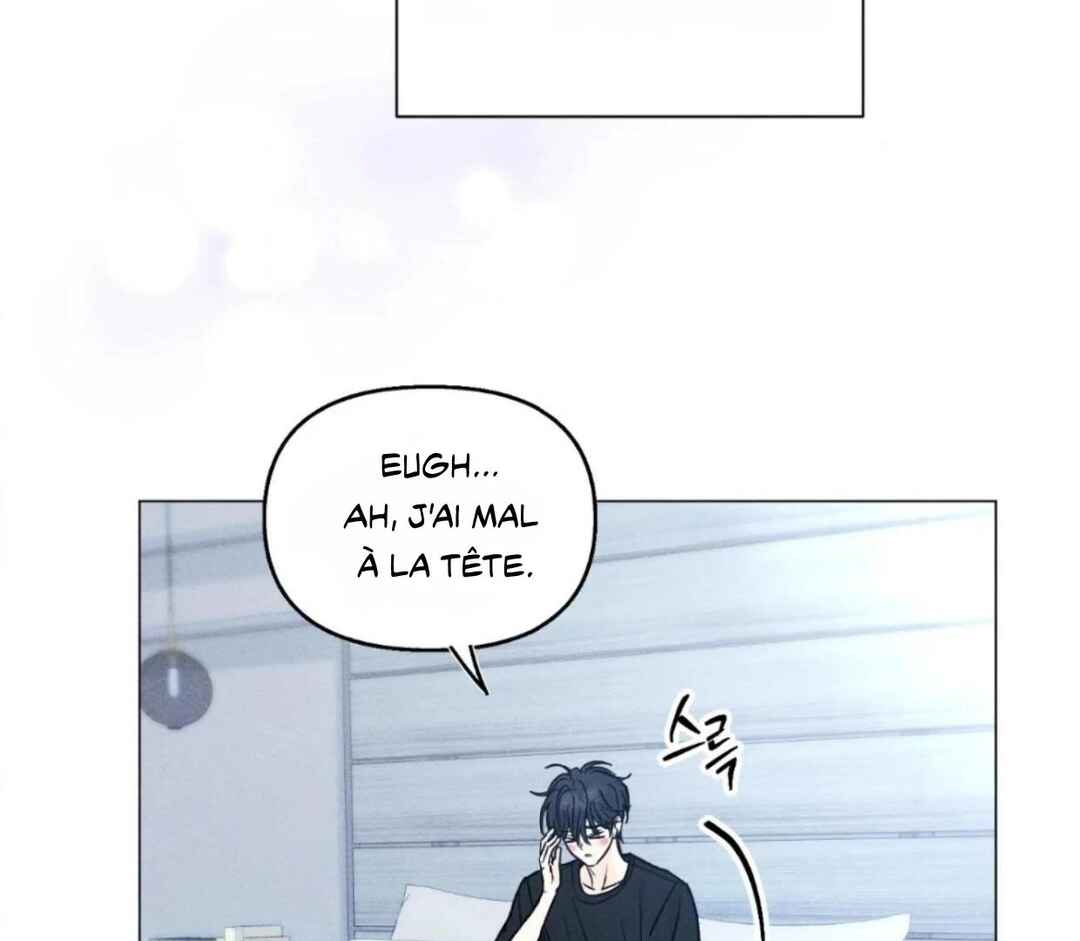 Reobeuseuteureok Chapter 7 - Page 5