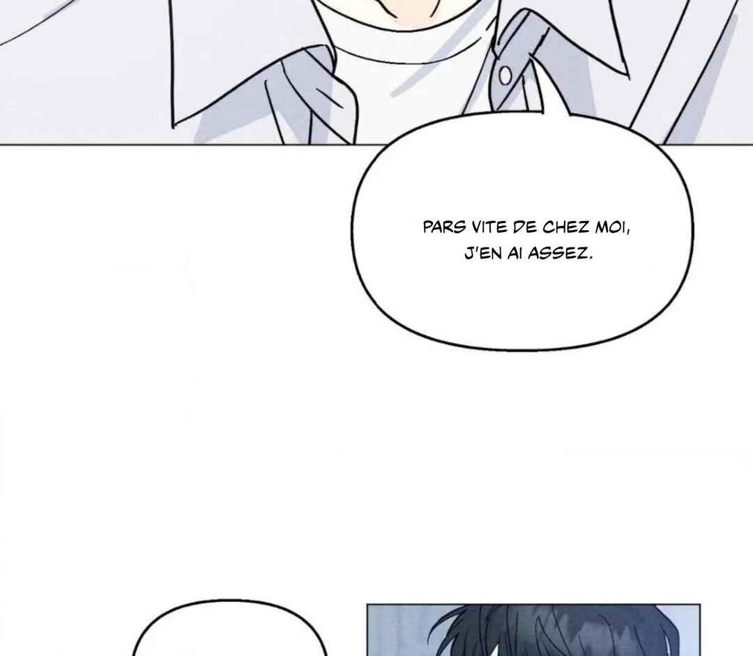 Reobeuseuteureok Chapter 7 - Page 53