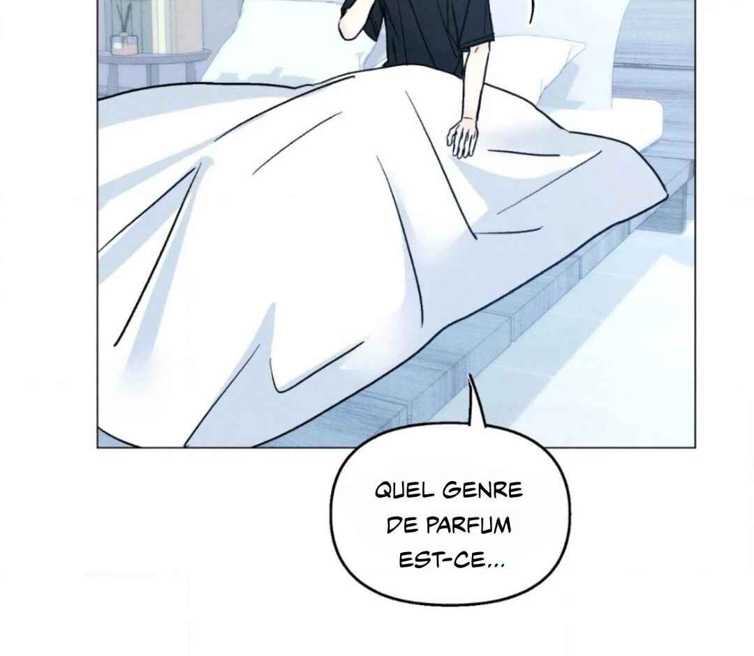 Reobeuseuteureok Chapter 7 - Page 6