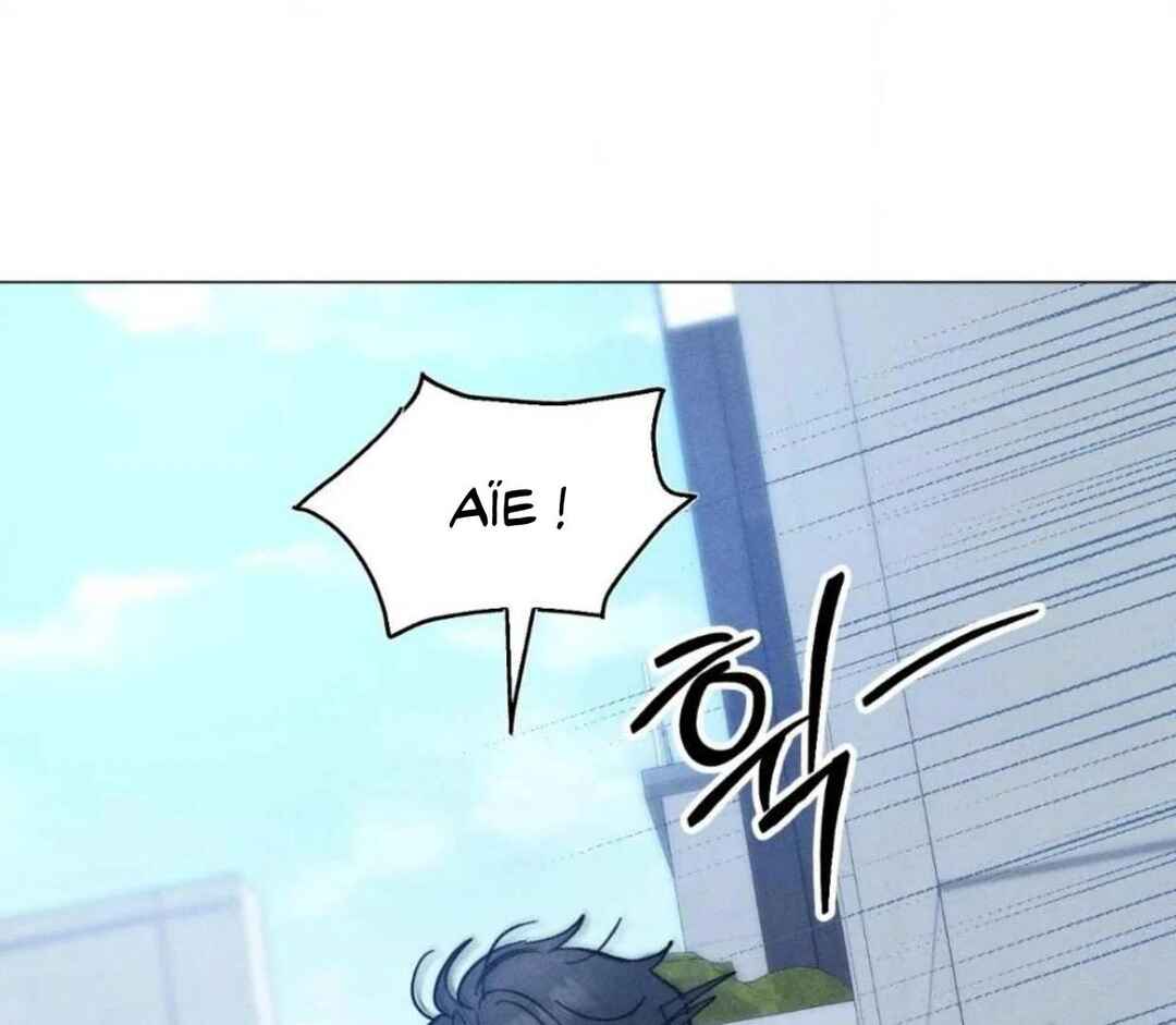 Reobeuseuteureok Chapter 7 - Page 60