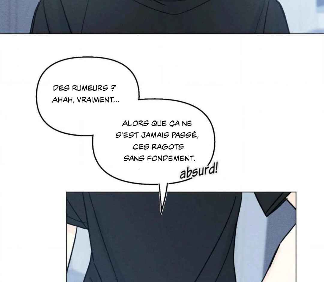 Reobeuseuteureok Chapter 7 - Page 66