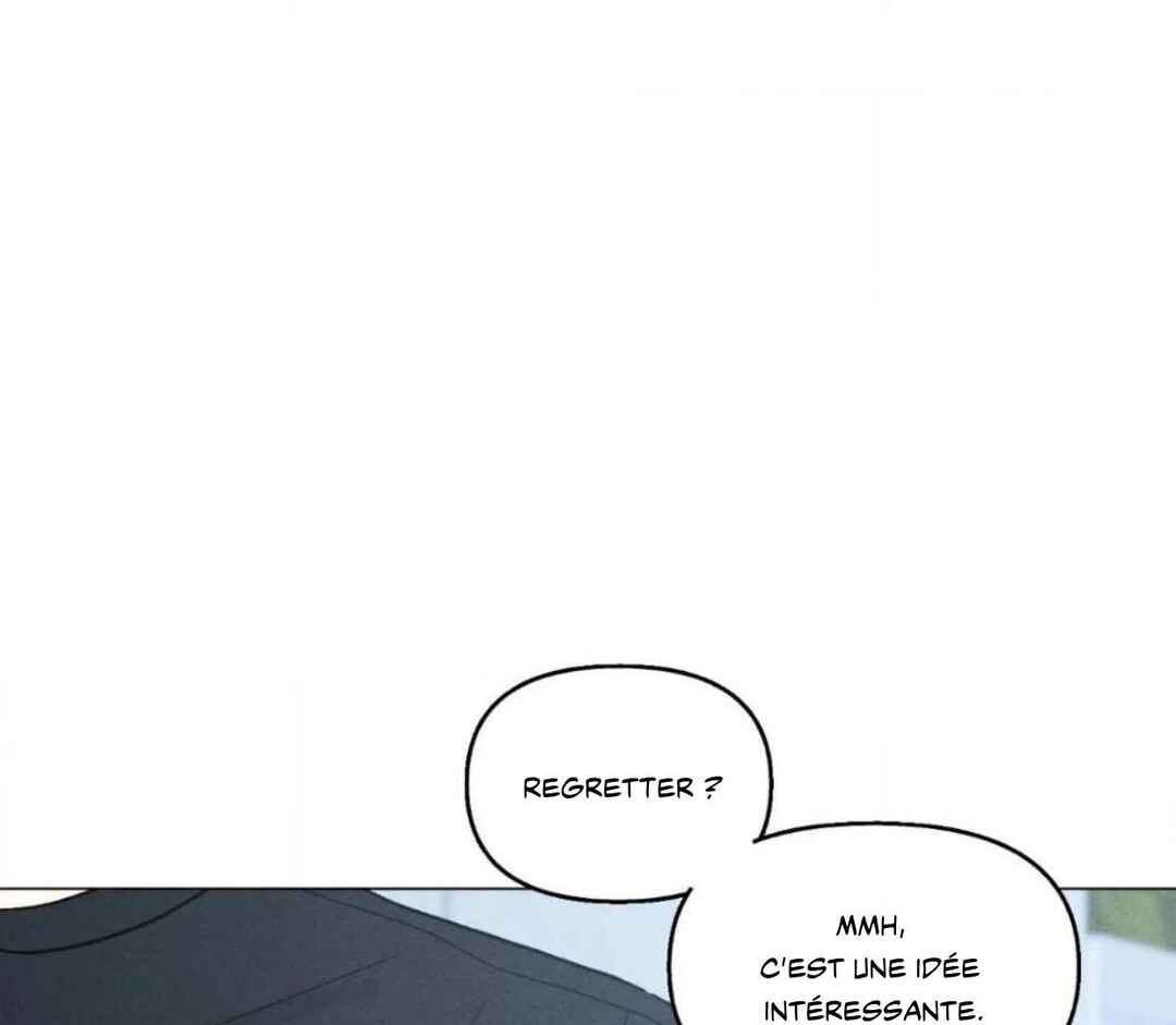 Reobeuseuteureok Chapter 7 - Page 71
