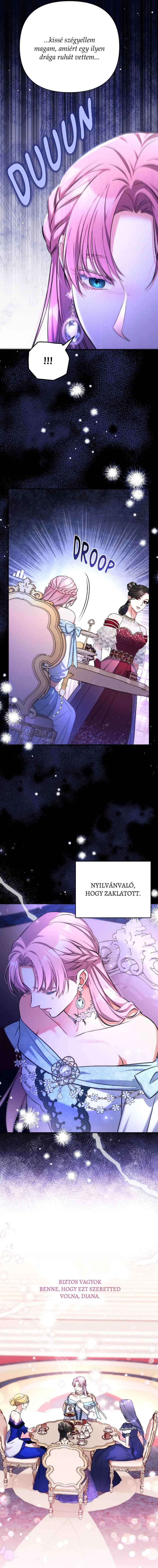Beoryeojin Na-eui Choeaereul Wihayeo Chapter 32 - Page 16