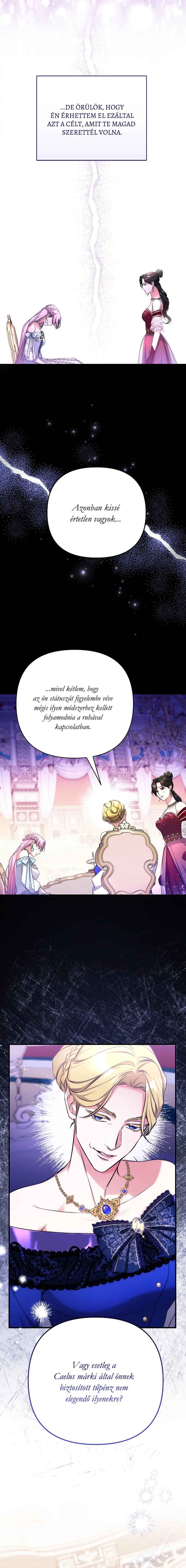 Beoryeojin Na-eui Choeaereul Wihayeo Chapter 32 - Page 18
