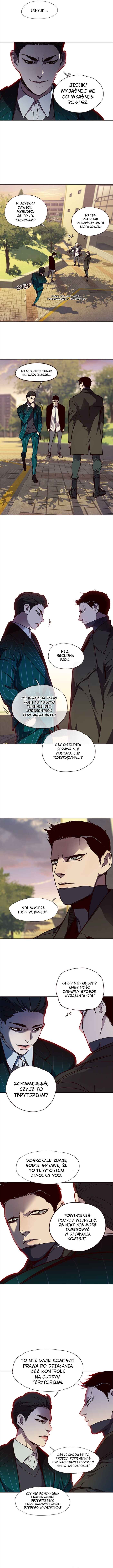 Eleceed Chapter 30 - Page 10