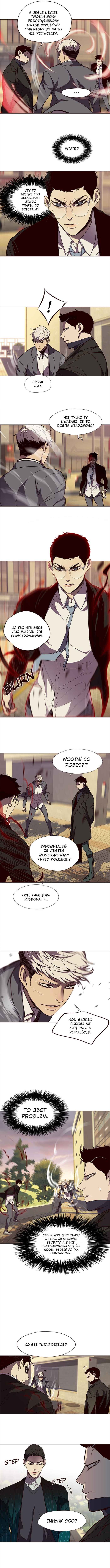 Eleceed Chapter 30 - Page 9