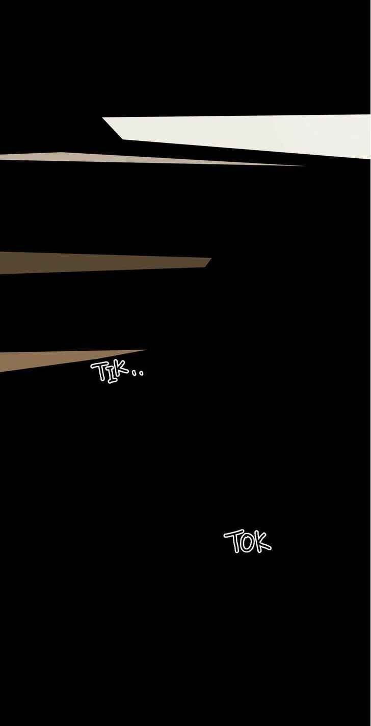 Never Understand Chapter 26 - Page 21