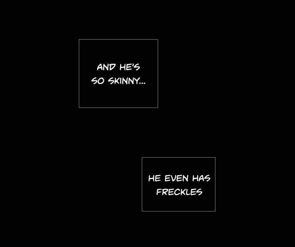 Never Understand Chapter 26 - Page 25