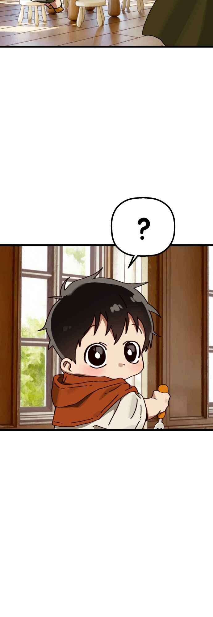 Eomma re Mannareo Ganeun Gil Chapter 44 - Page 18