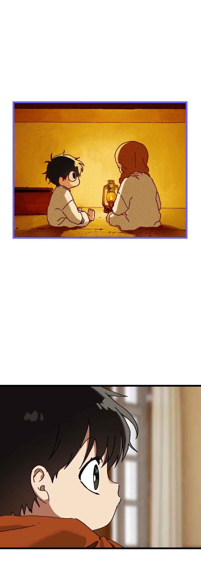 Eomma re Mannareo Ganeun Gil Chapter 44 - Page 29