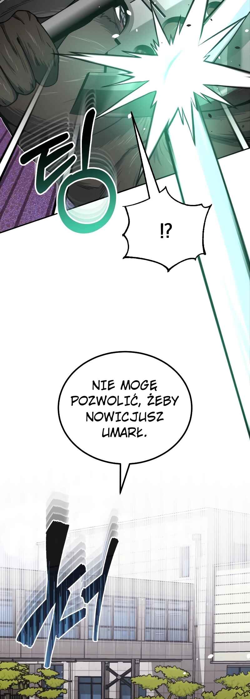 Gyugyeok Oe Hyeoltong Cheonjae Chapter 73 - Page 11