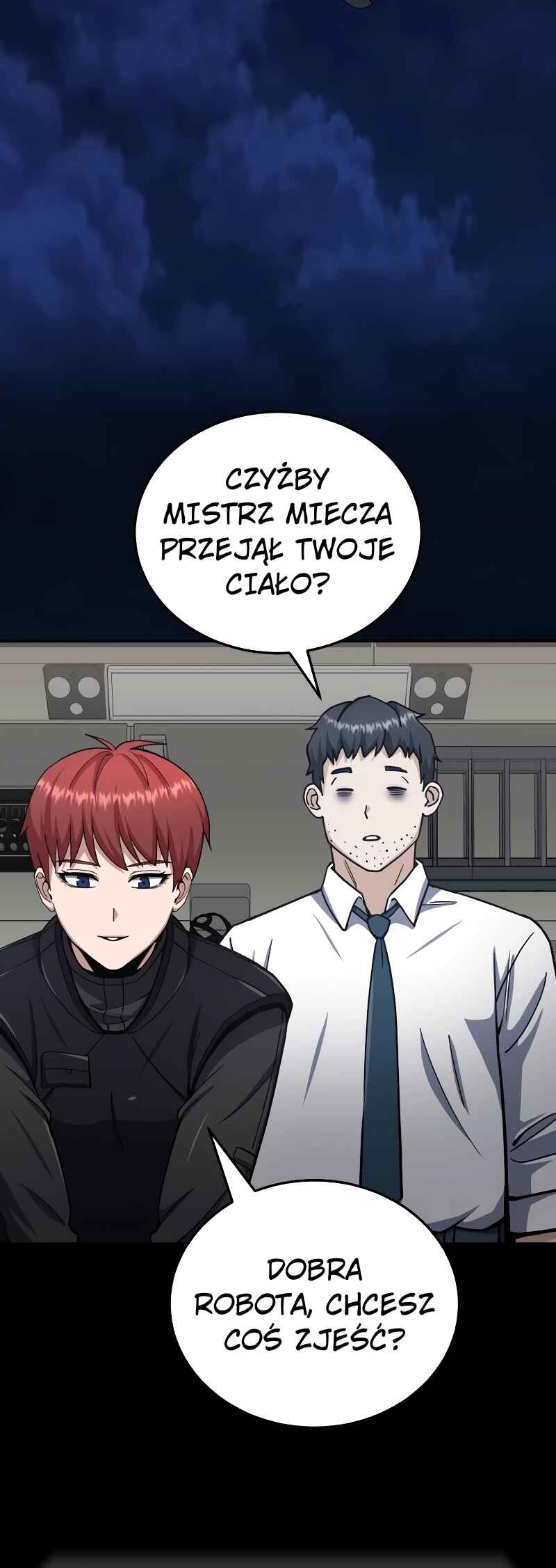 Gyugyeok Oe Hyeoltong Cheonjae Chapter 73 - Page 67