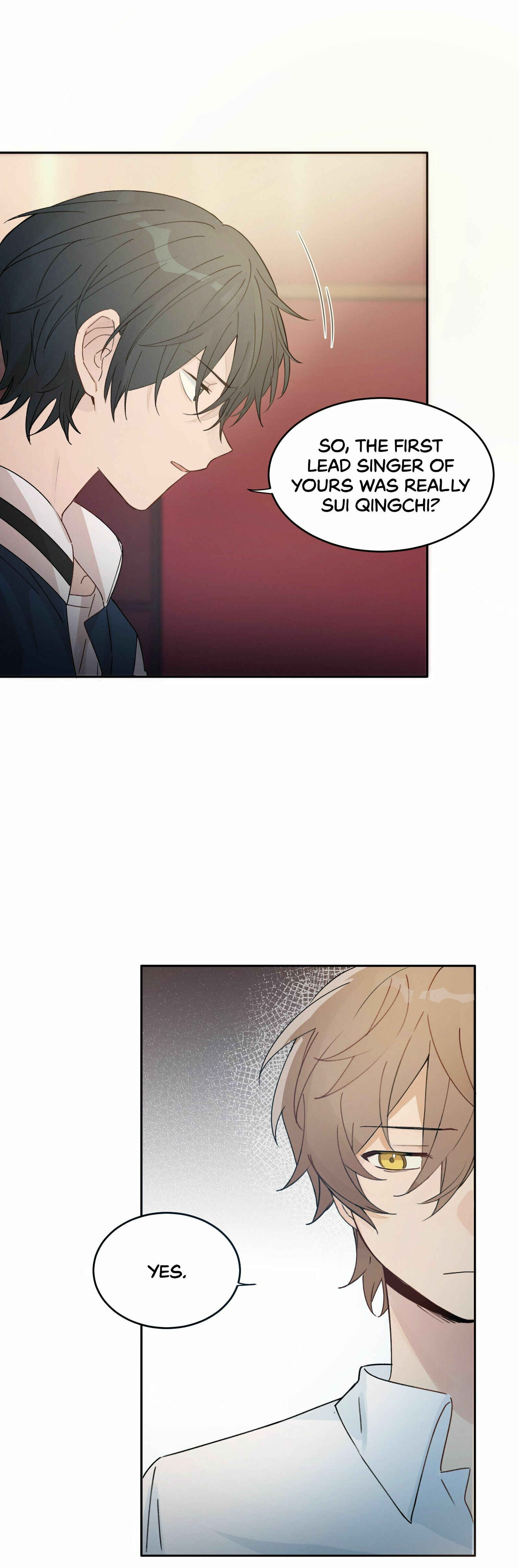 Gone with the Wind Chapter 10 - Page 13