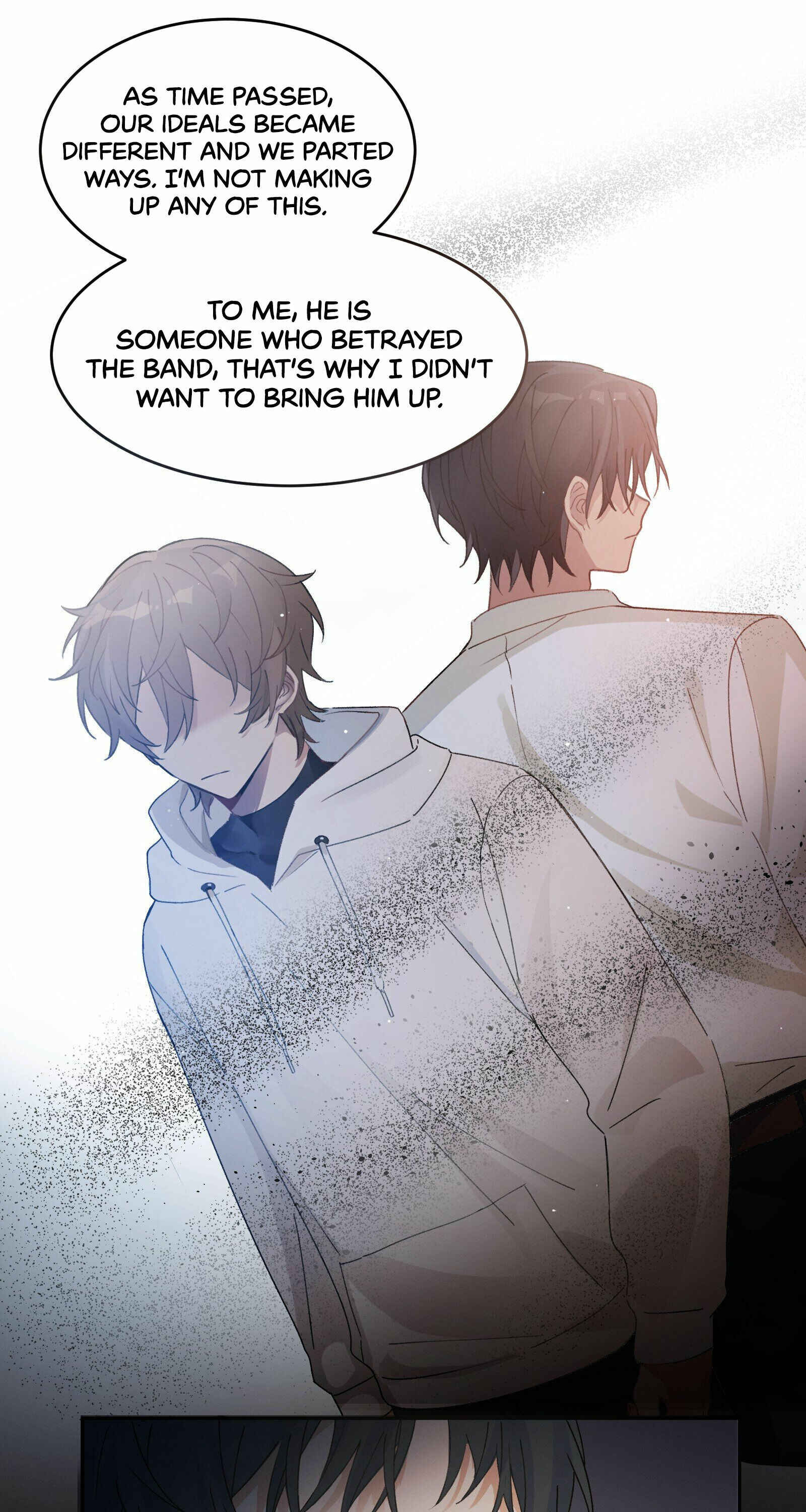 Gone with the Wind Chapter 10 - Page 14