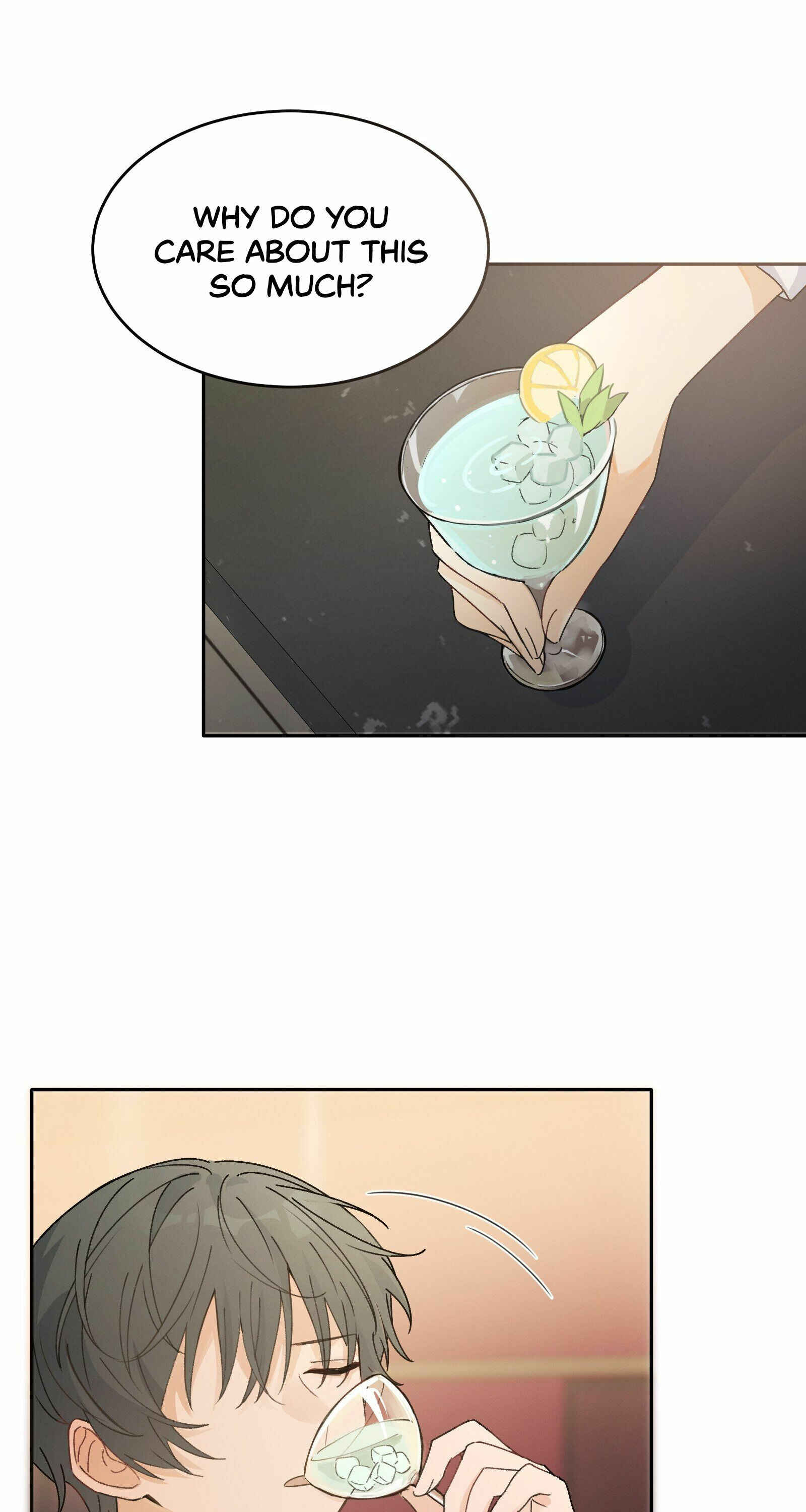Gone with the Wind Chapter 10 - Page 8