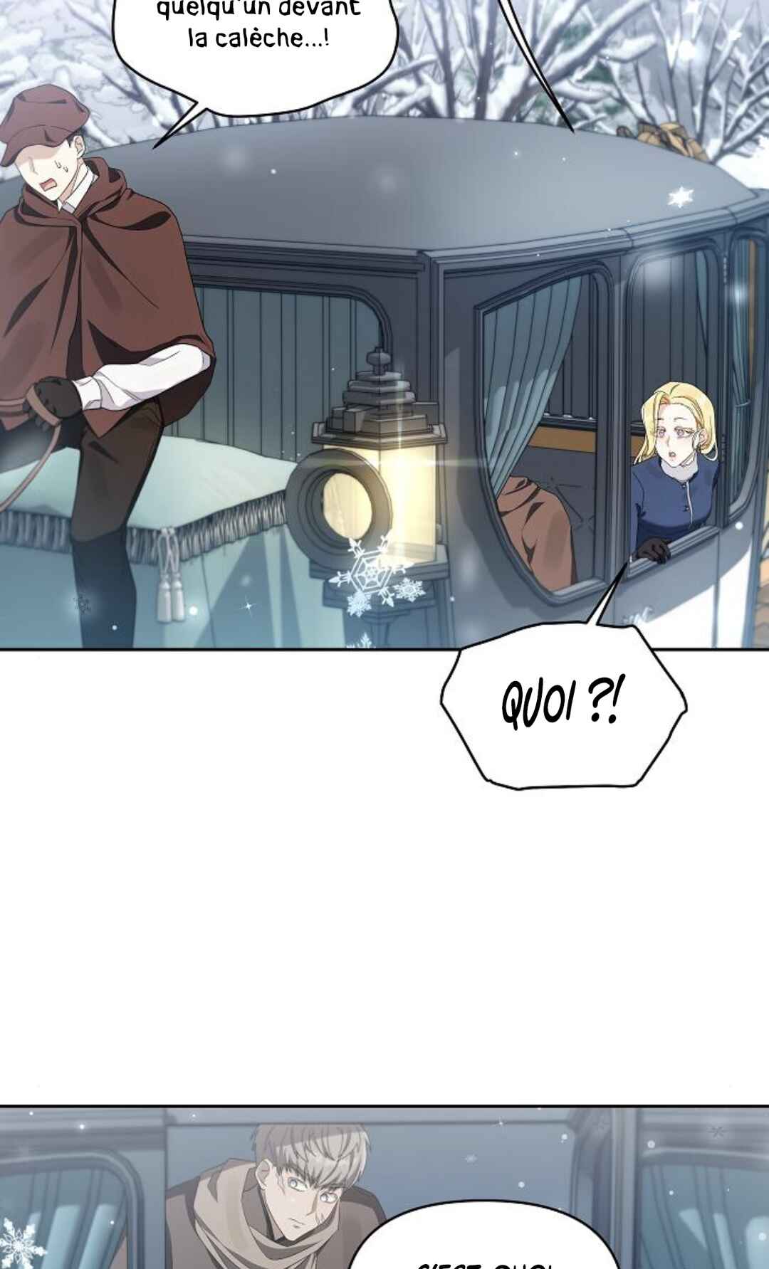 Aknyeo neun Oneuldo Namju-deul i Gwichanhamnida Chapter 20 - Page 16