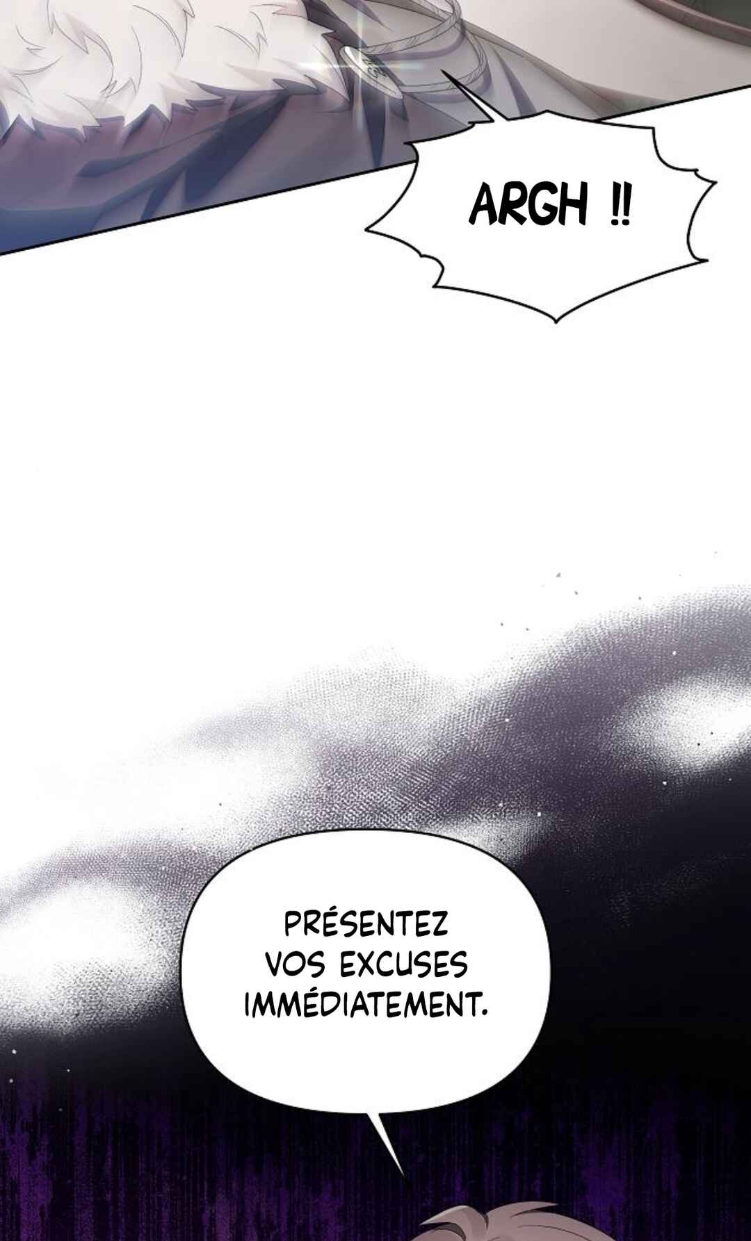 Aknyeo neun Oneuldo Namju-deul i Gwichanhamnida Chapter 20 - Page 52