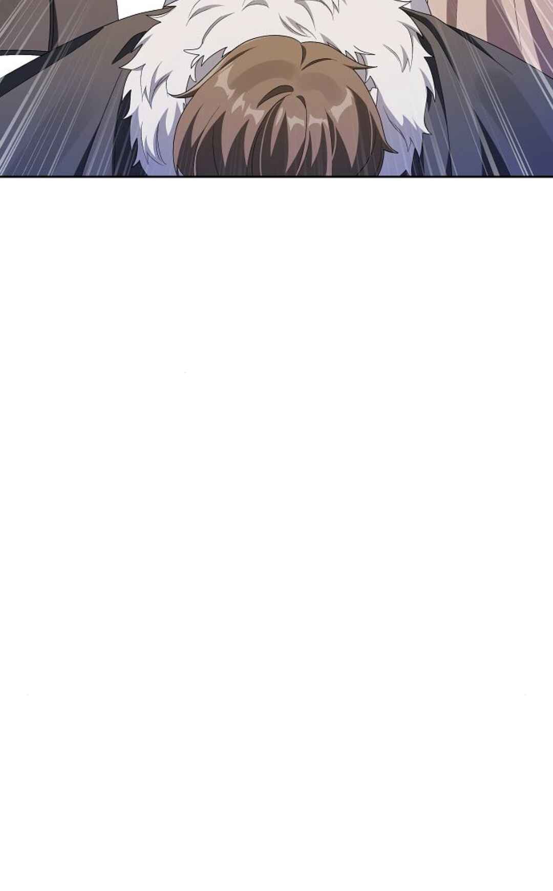 Aknyeo neun Oneuldo Namju-deul i Gwichanhamnida Chapter 20 - Page 67