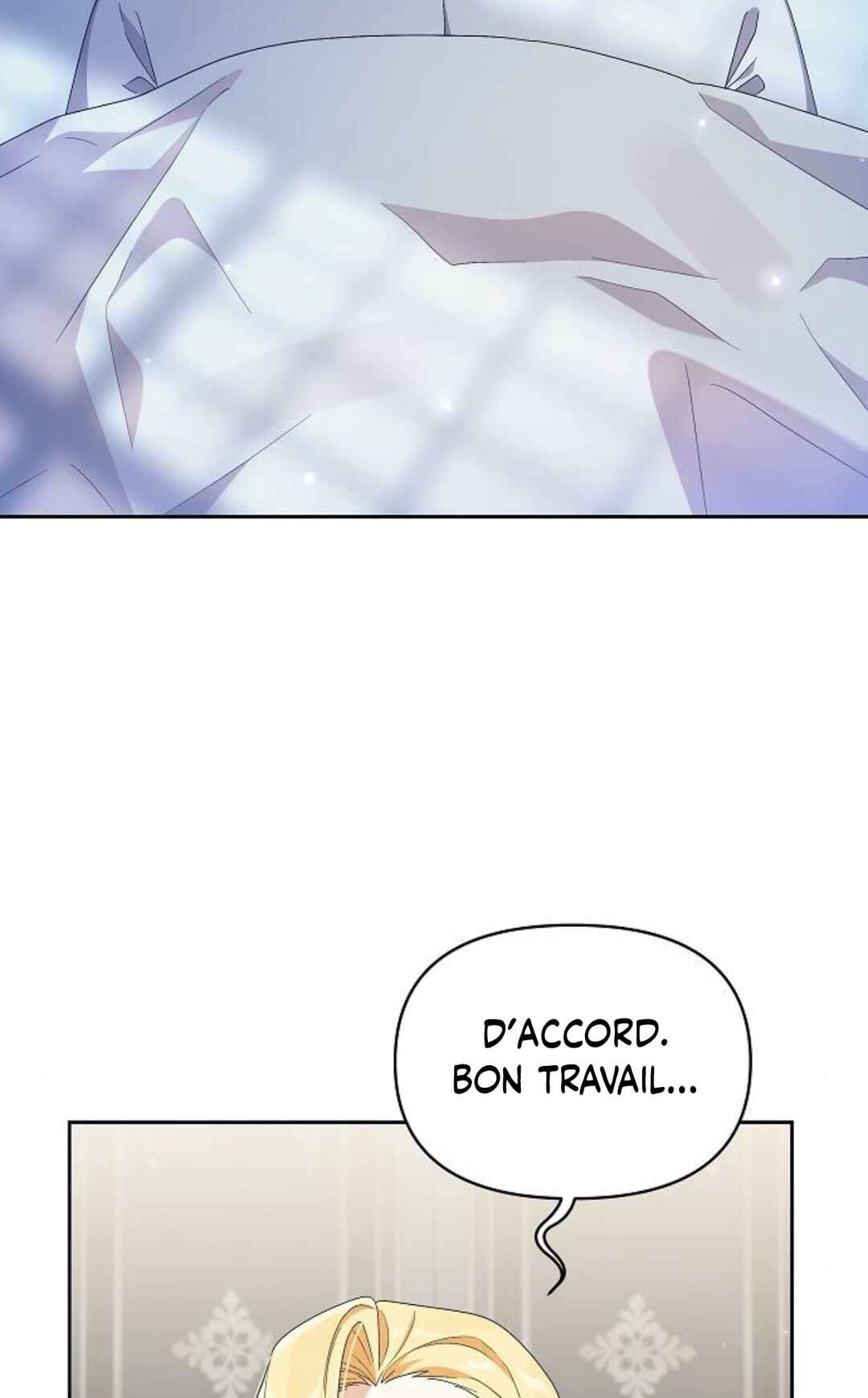 Aknyeo neun Oneuldo Namju-deul i Gwichanhamnida Chapter 20 - Page 69