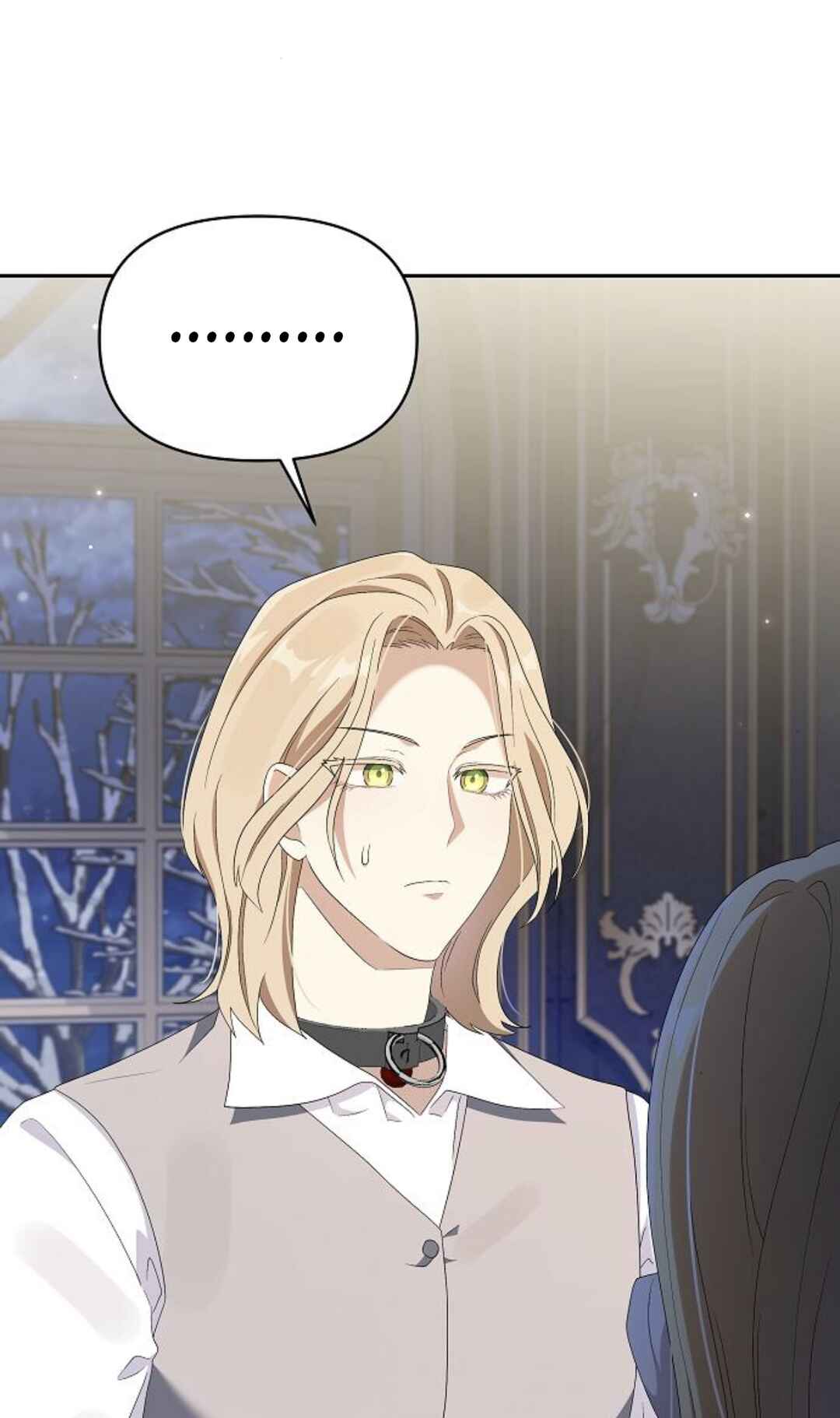 Aknyeo neun Oneuldo Namju-deul i Gwichanhamnida Chapter 20 - Page 80