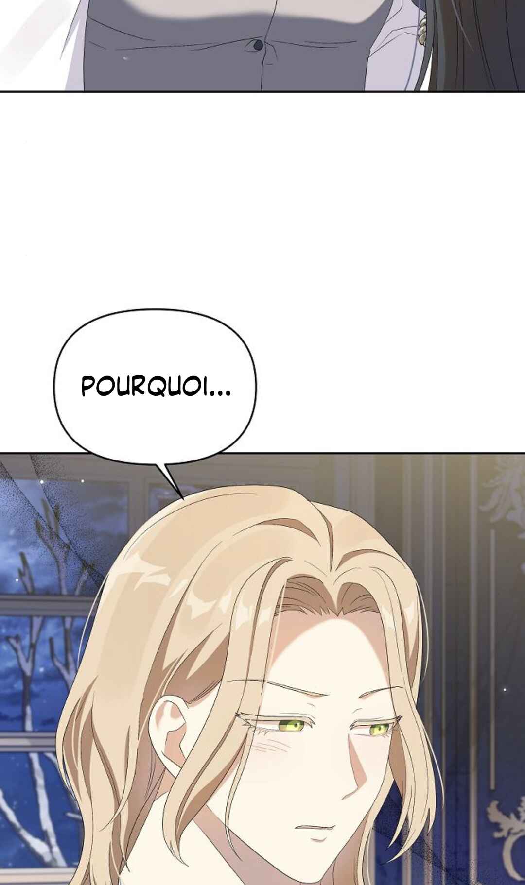 Aknyeo neun Oneuldo Namju-deul i Gwichanhamnida Chapter 20 - Page 81