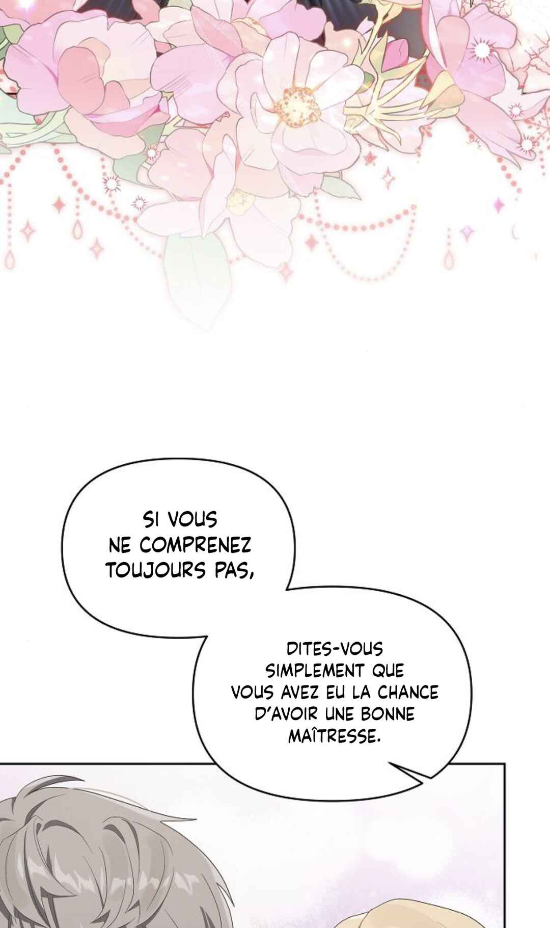 Aknyeo neun Oneuldo Namju-deul i Gwichanhamnida Chapter 20 - Page 85