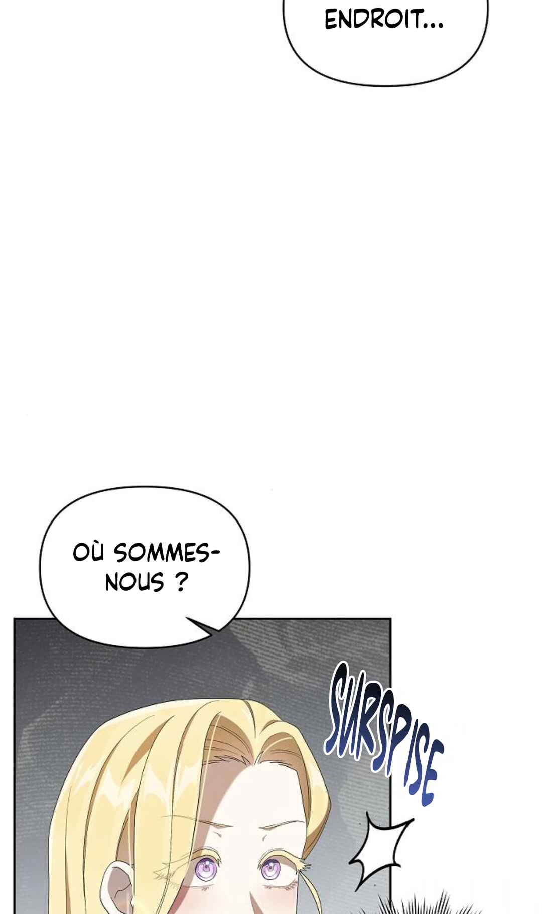 Aknyeo neun Oneuldo Namju-deul i Gwichanhamnida Chapter 20 - Page 90