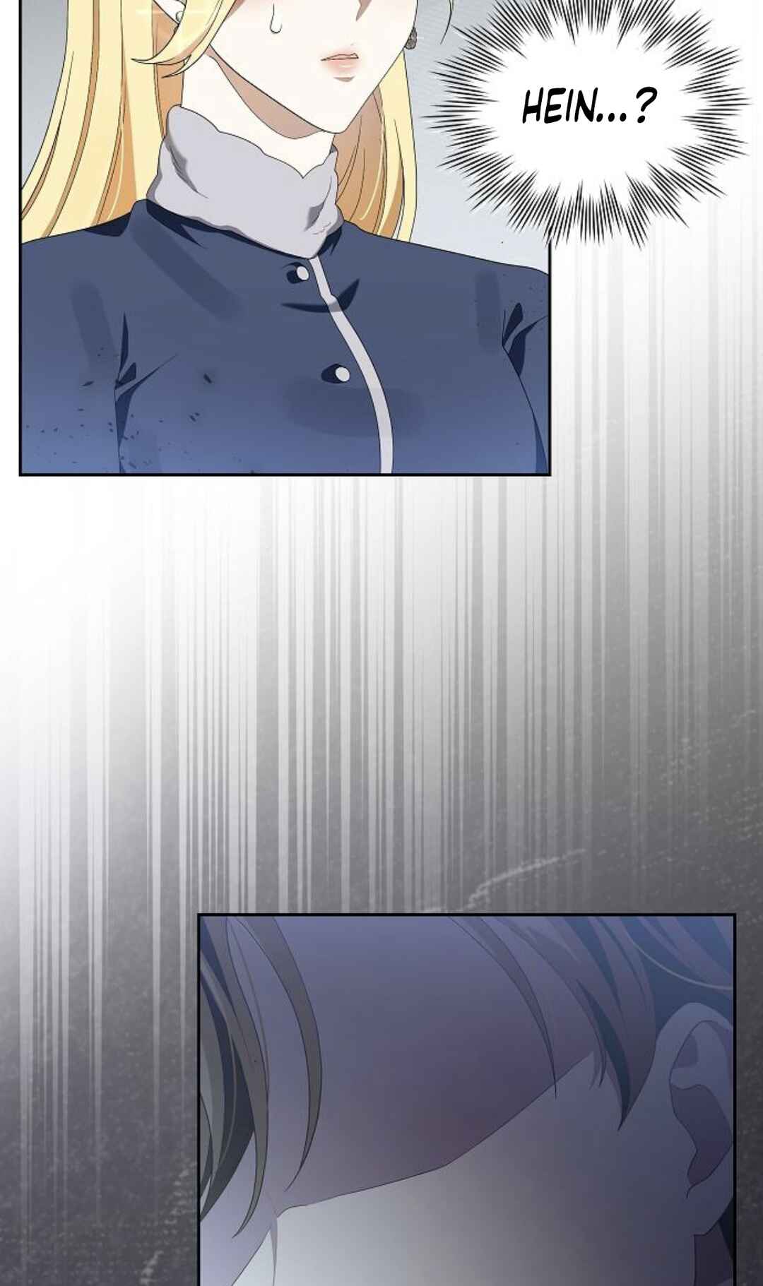 Aknyeo neun Oneuldo Namju-deul i Gwichanhamnida Chapter 20 - Page 91